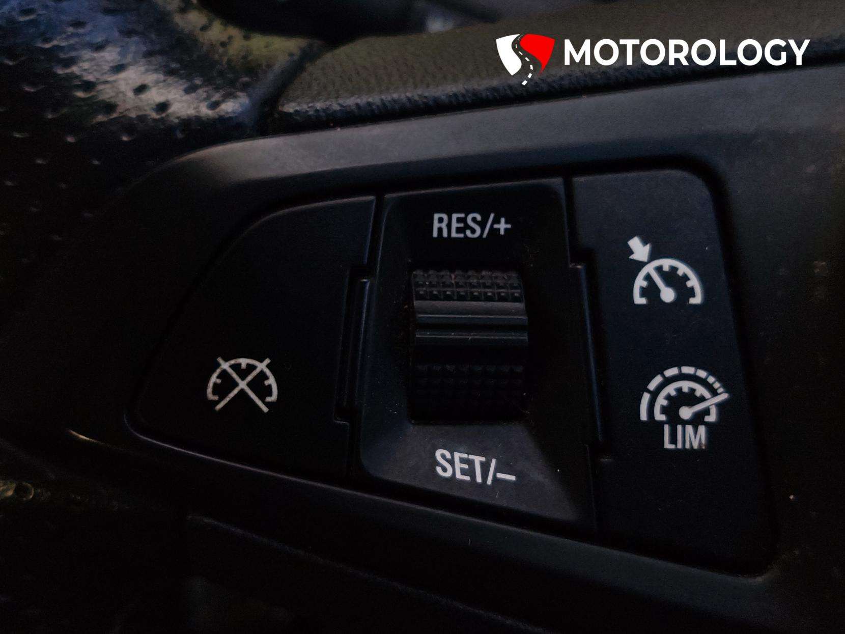 2018 VAUXHALL CORSA 2018 VAUXHALL CORSA