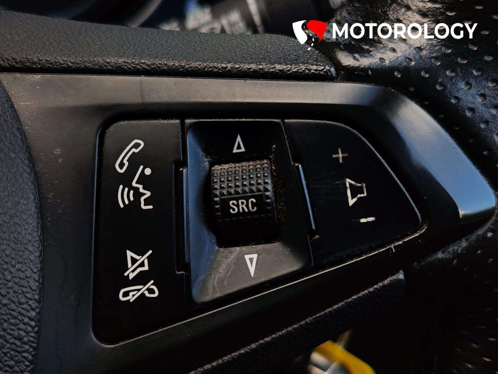 2018 VAUXHALL CORSA 2018 VAUXHALL CORSA