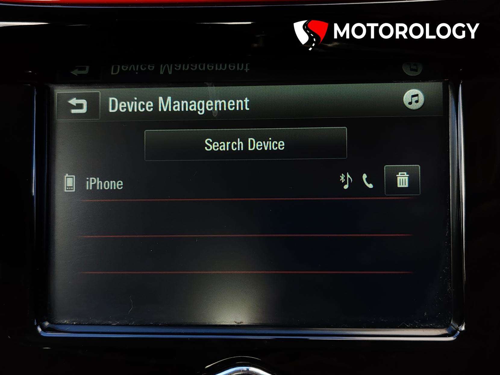 2018 VAUXHALL CORSA 2018 VAUXHALL CORSA