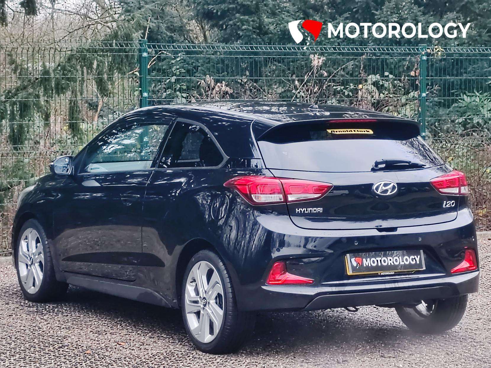 2015 HYUNDAI I20 2015 HYUNDAI I20