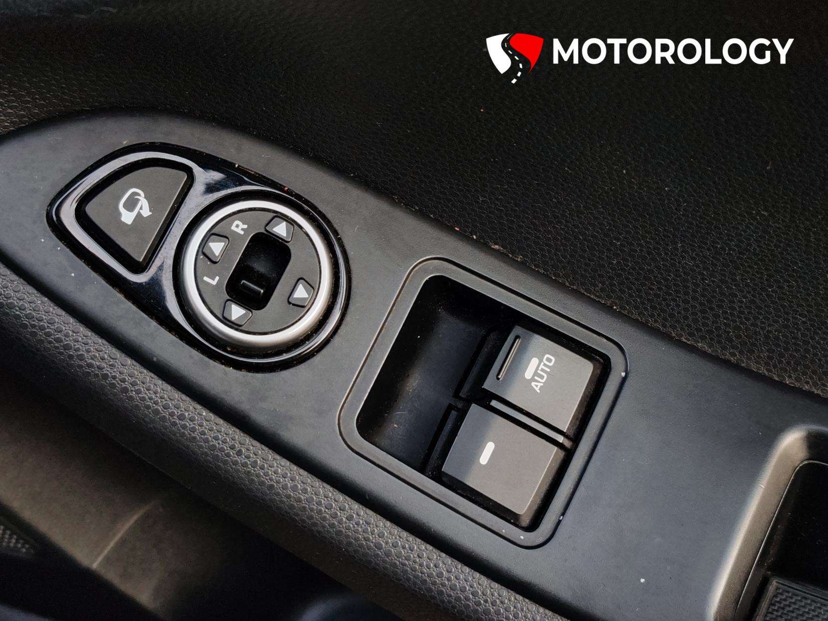 2015 HYUNDAI I20 2015 HYUNDAI I20