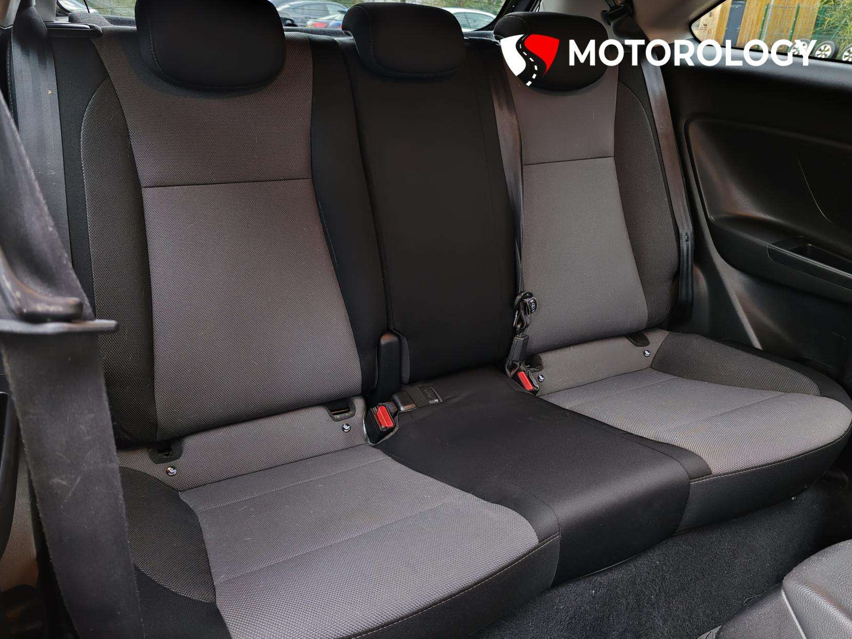 2015 HYUNDAI I20 2015 HYUNDAI I20