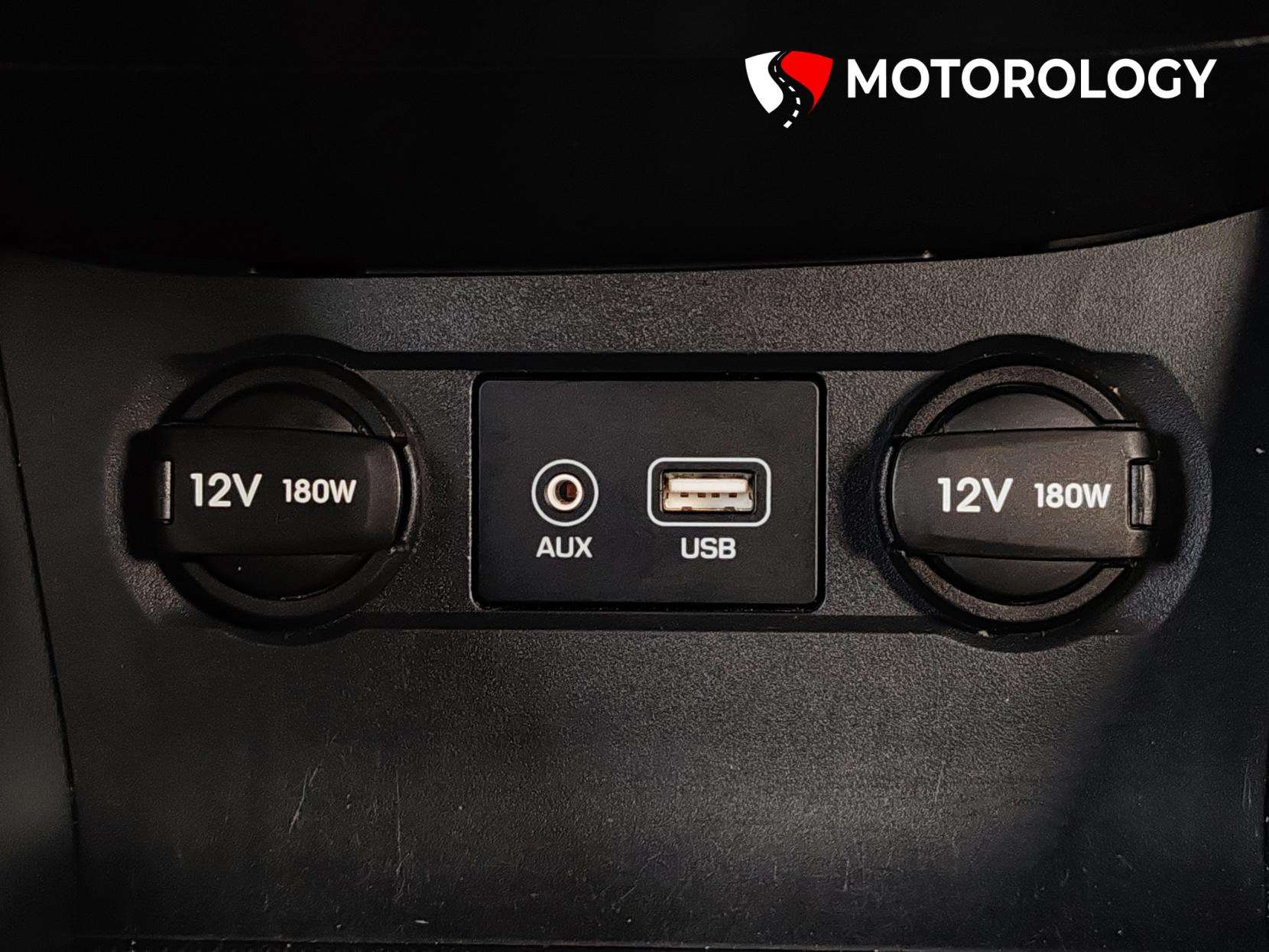 2015 HYUNDAI I20 2015 HYUNDAI I20