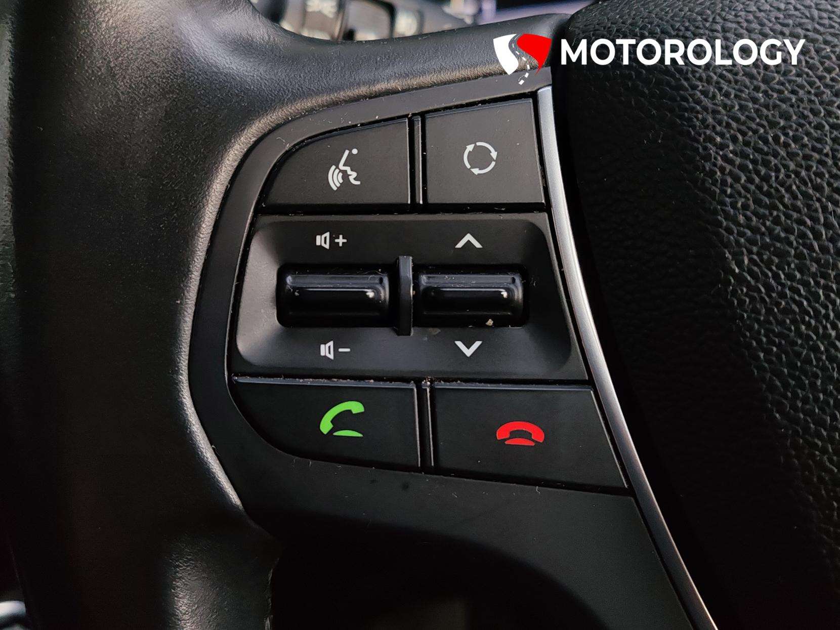 2015 HYUNDAI I20 2015 HYUNDAI I20