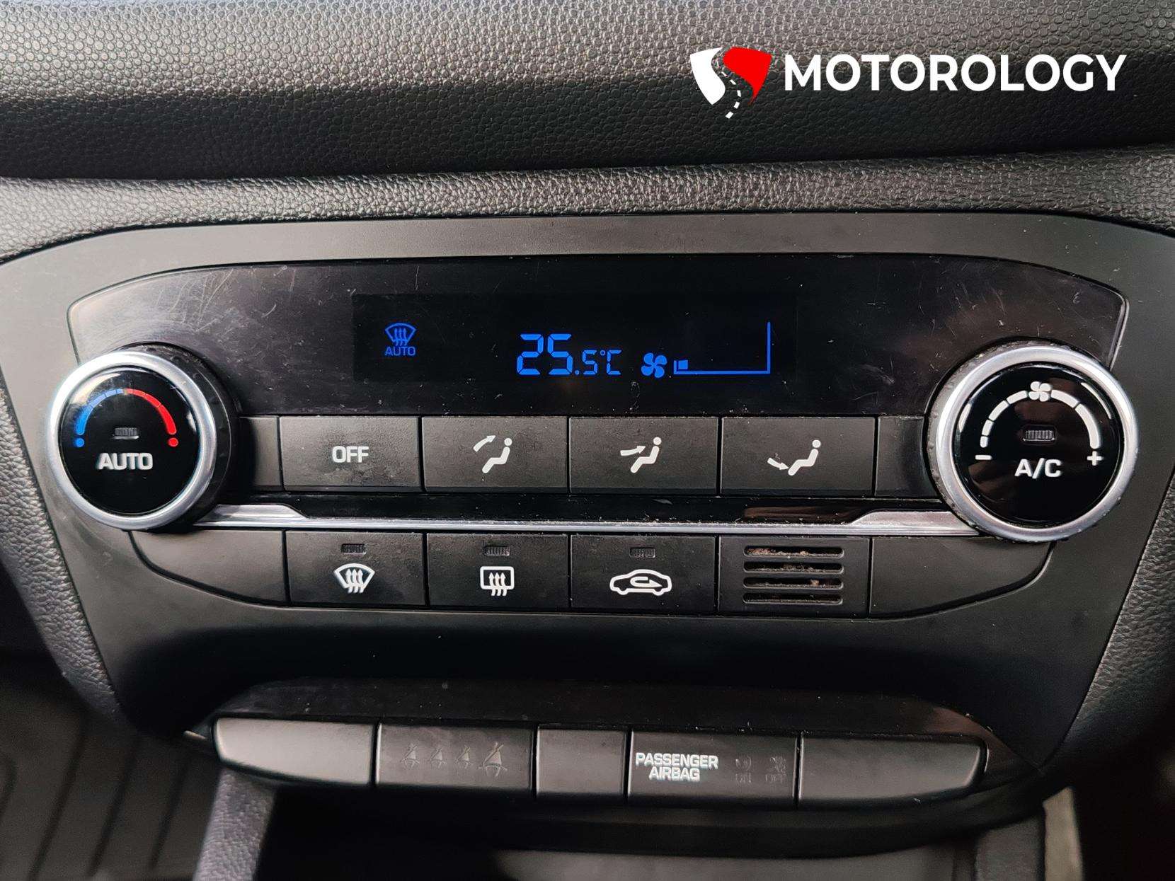 2015 HYUNDAI I20 2015 HYUNDAI I20