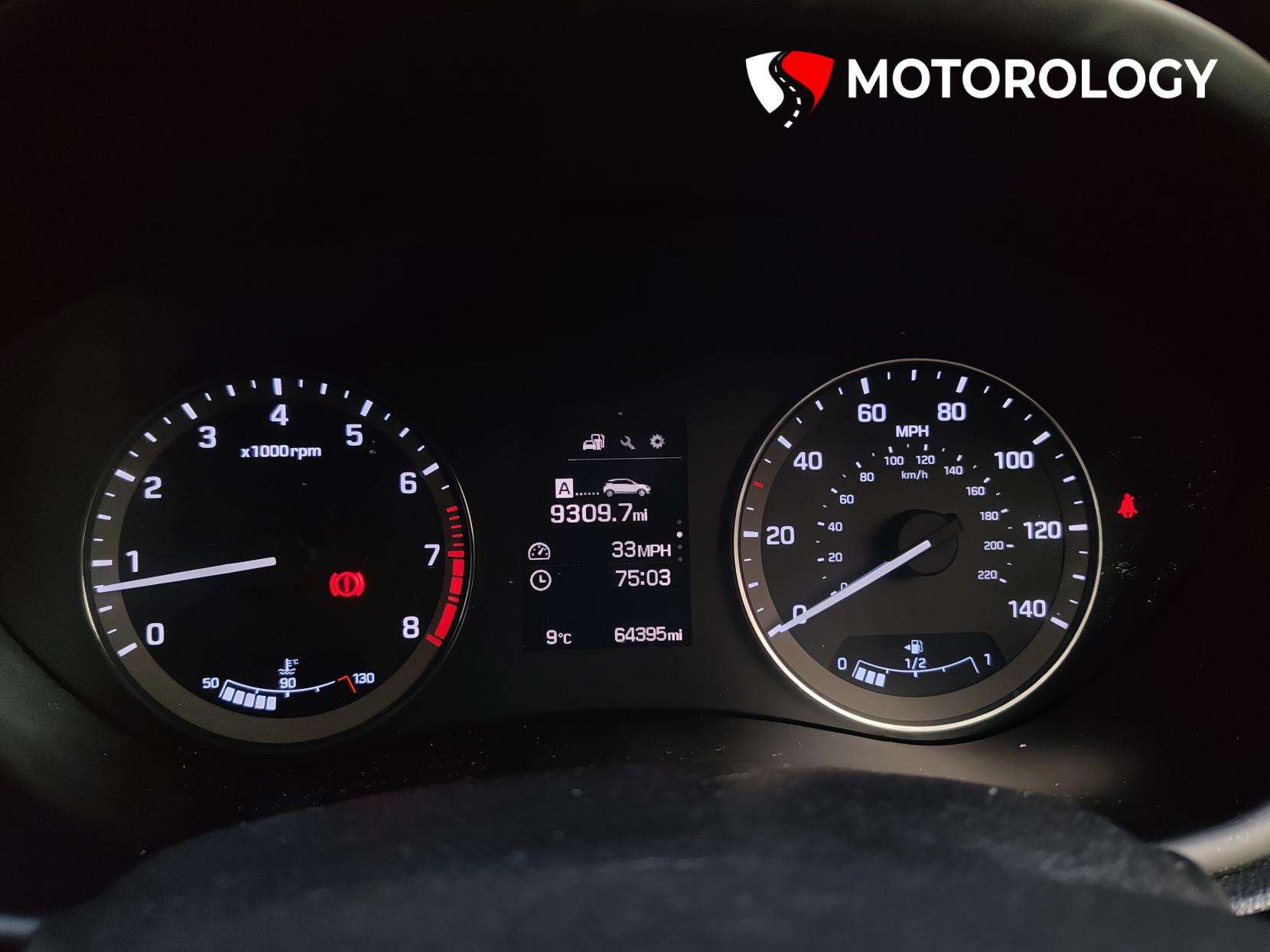 2015 HYUNDAI I20 2015 HYUNDAI I20