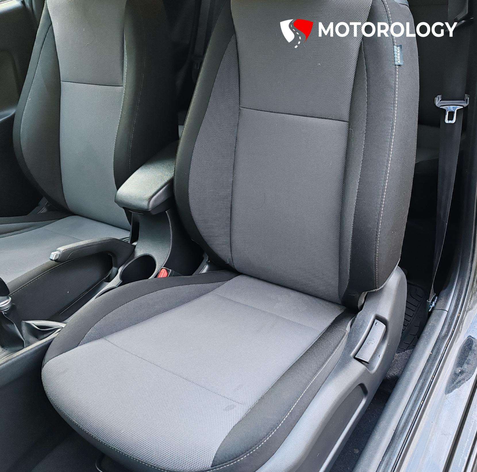 2015 HYUNDAI I20 2015 HYUNDAI I20