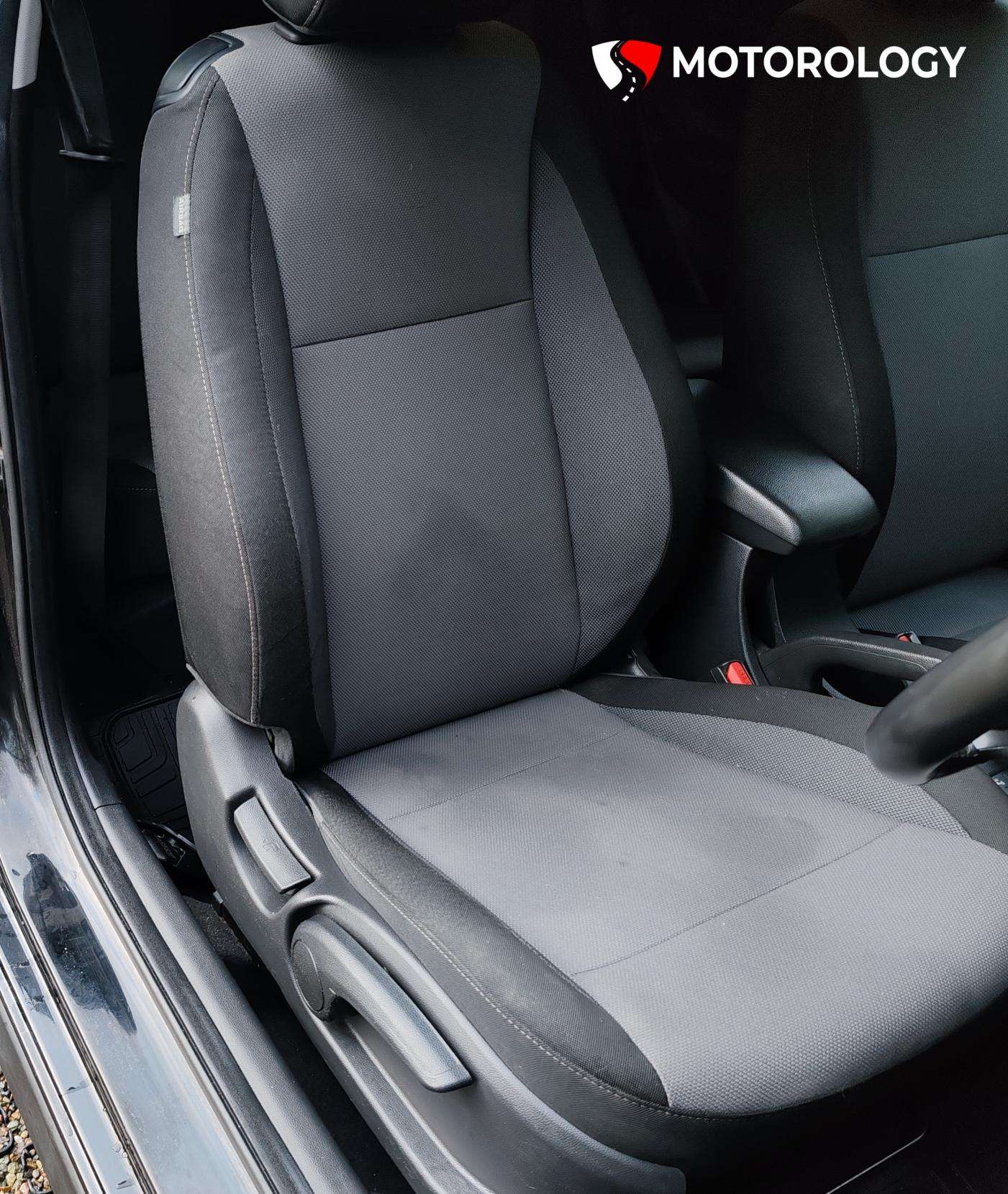 2015 HYUNDAI I20 2015 HYUNDAI I20