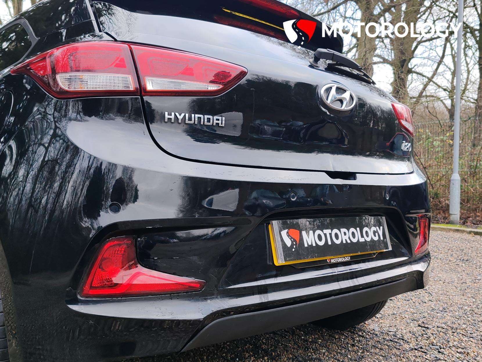 2015 HYUNDAI I20 2015 HYUNDAI I20