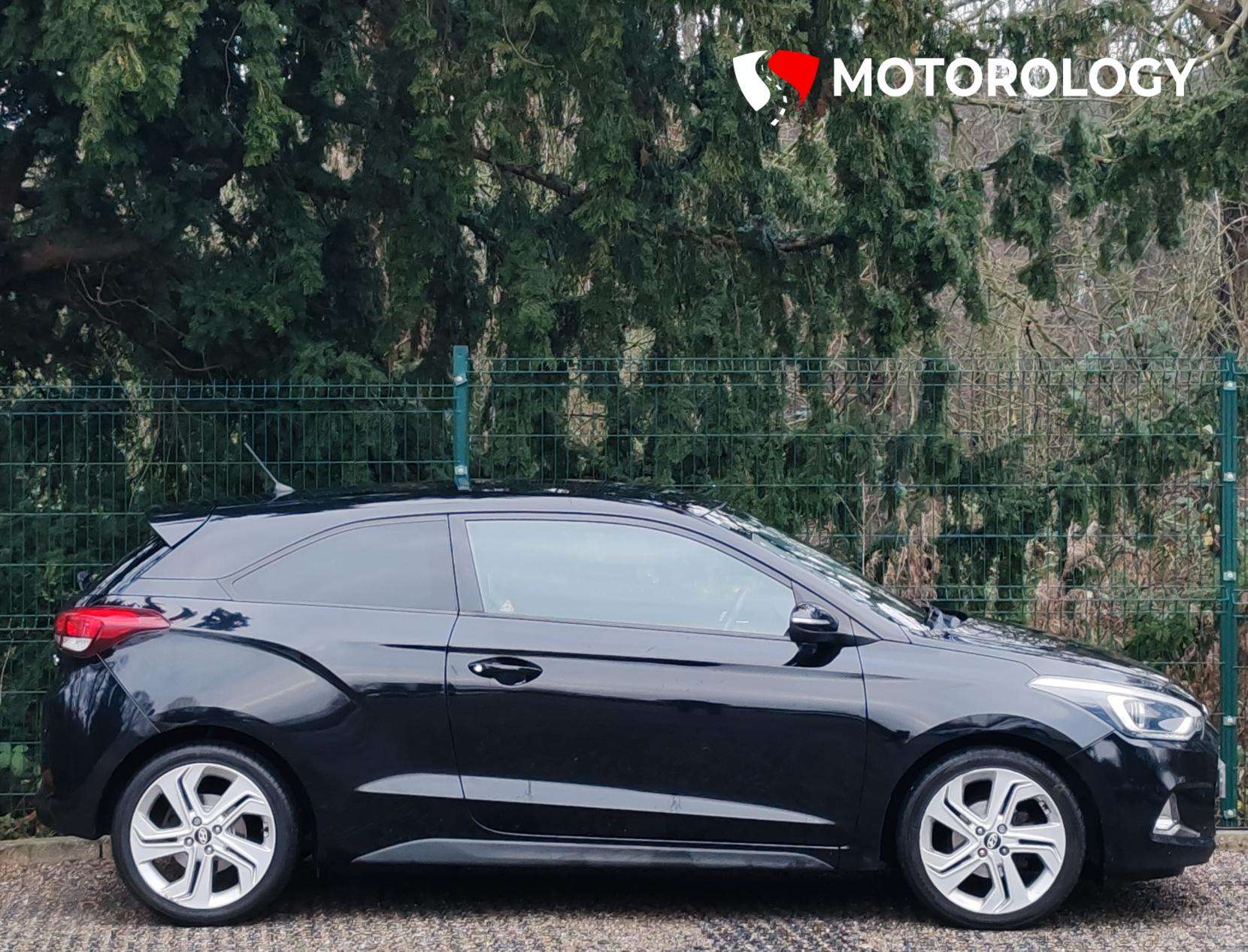 2015 HYUNDAI I20 2015 HYUNDAI I20