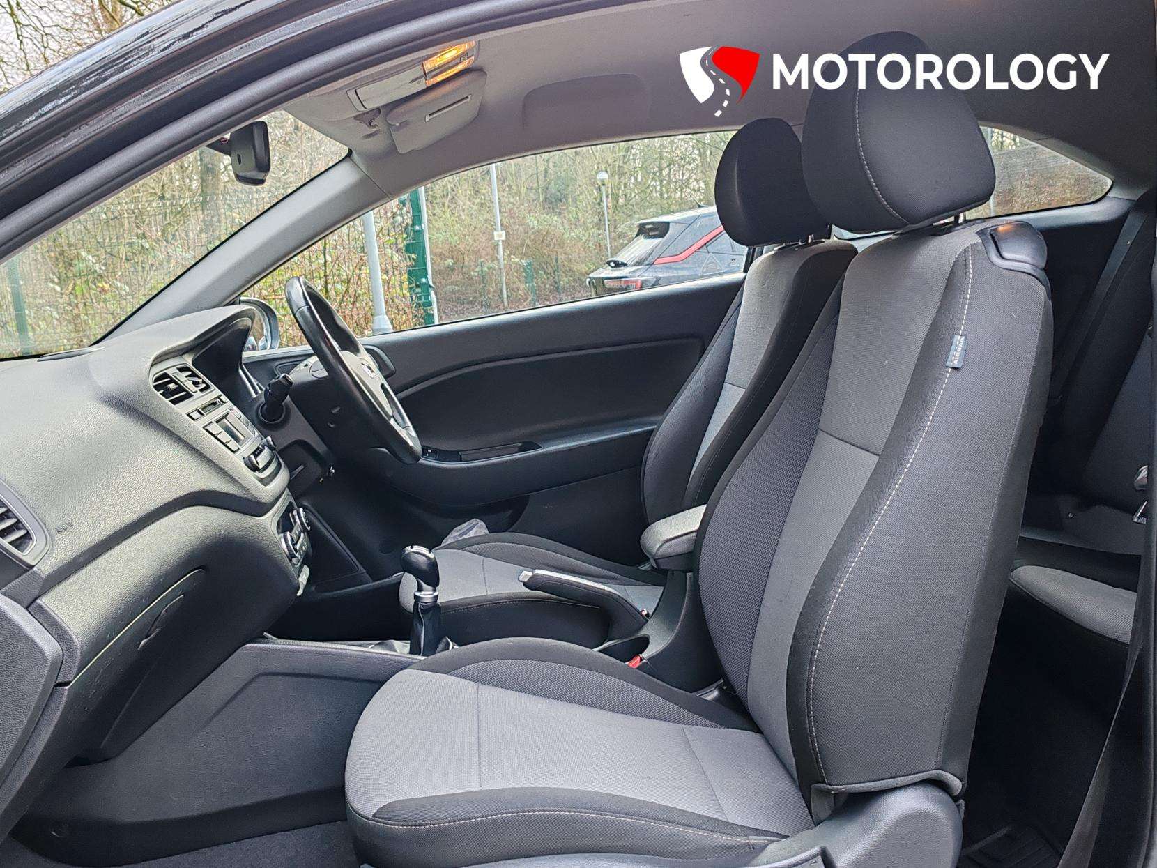 2015 HYUNDAI I20 2015 HYUNDAI I20