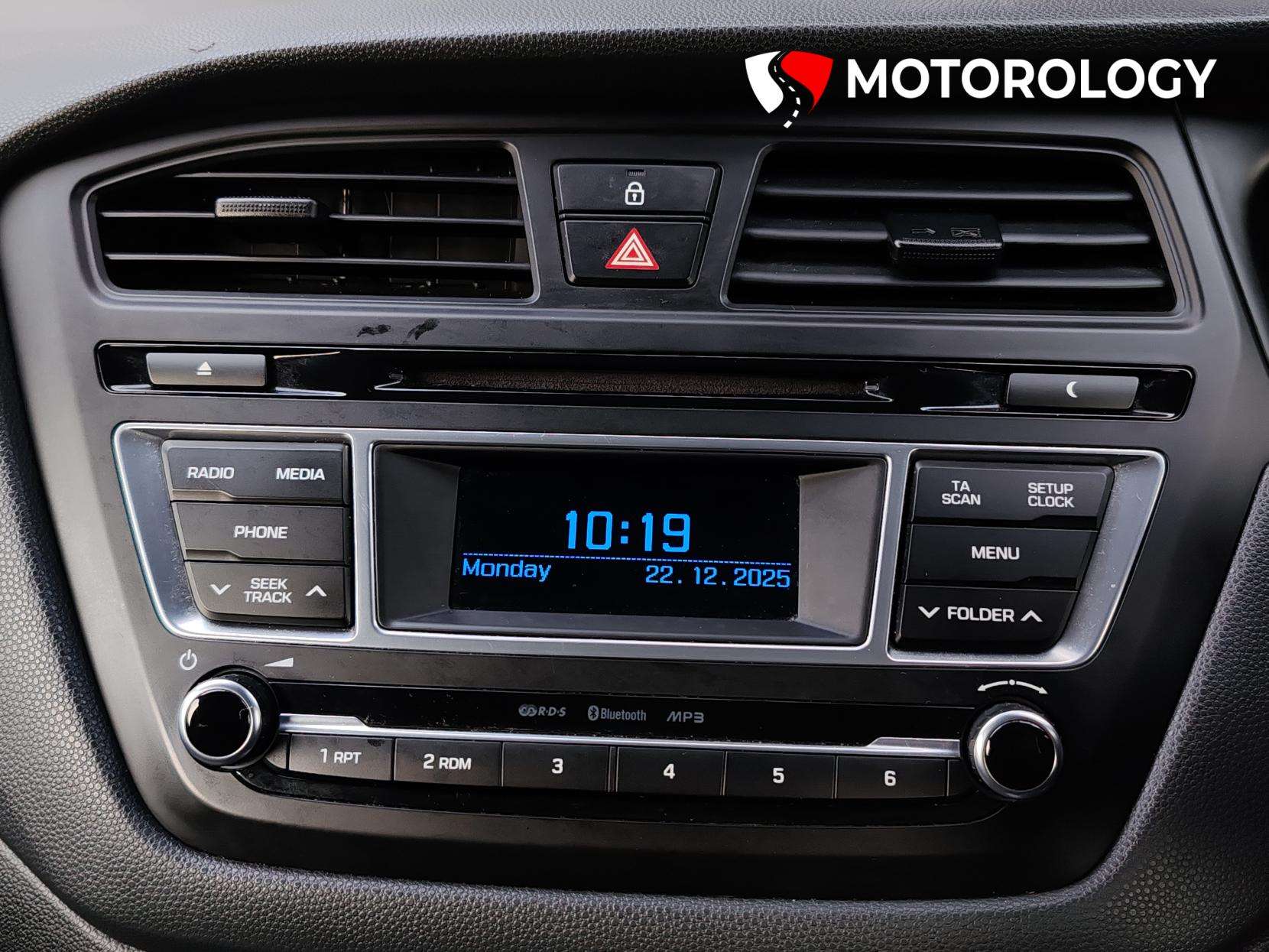 2015 HYUNDAI I20 2015 HYUNDAI I20