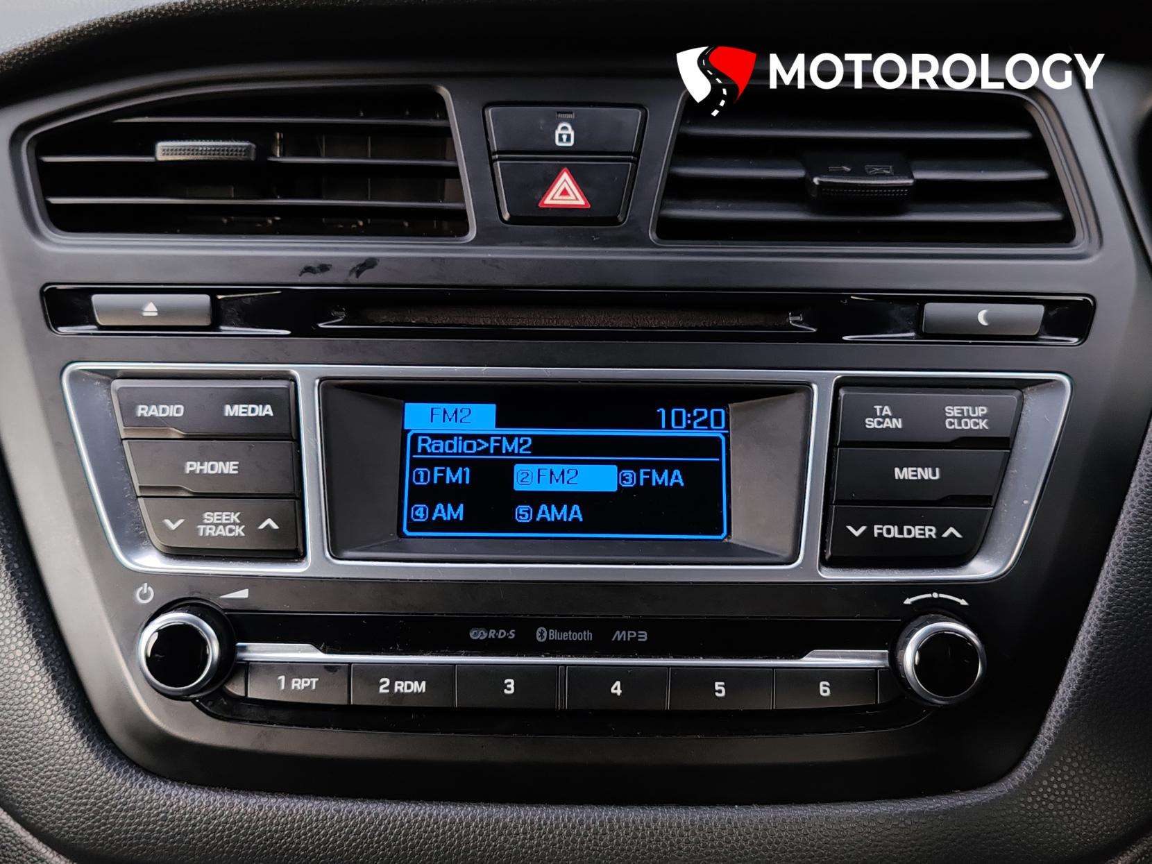 2015 HYUNDAI I20 2015 HYUNDAI I20