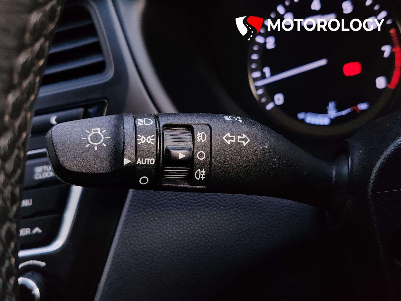 2015 HYUNDAI I20 2015 HYUNDAI I20