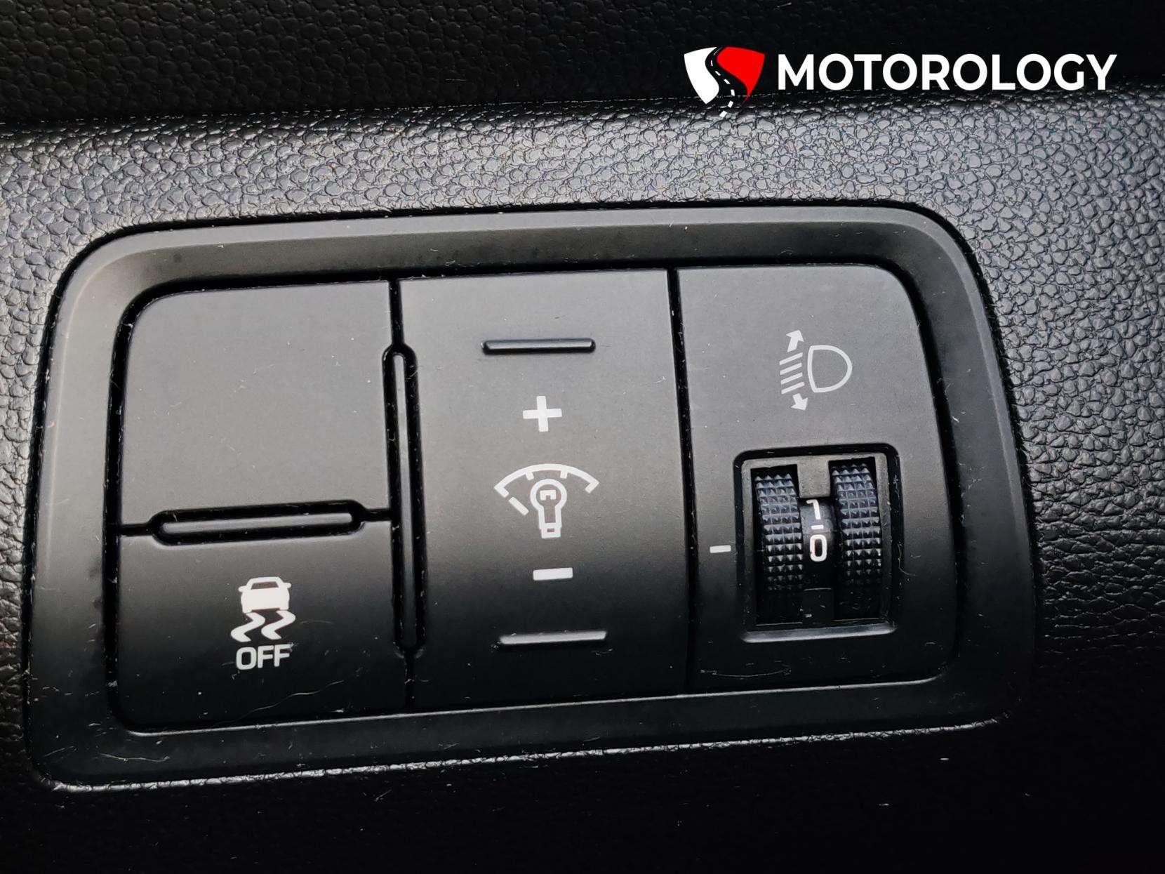 2015 HYUNDAI I20 2015 HYUNDAI I20