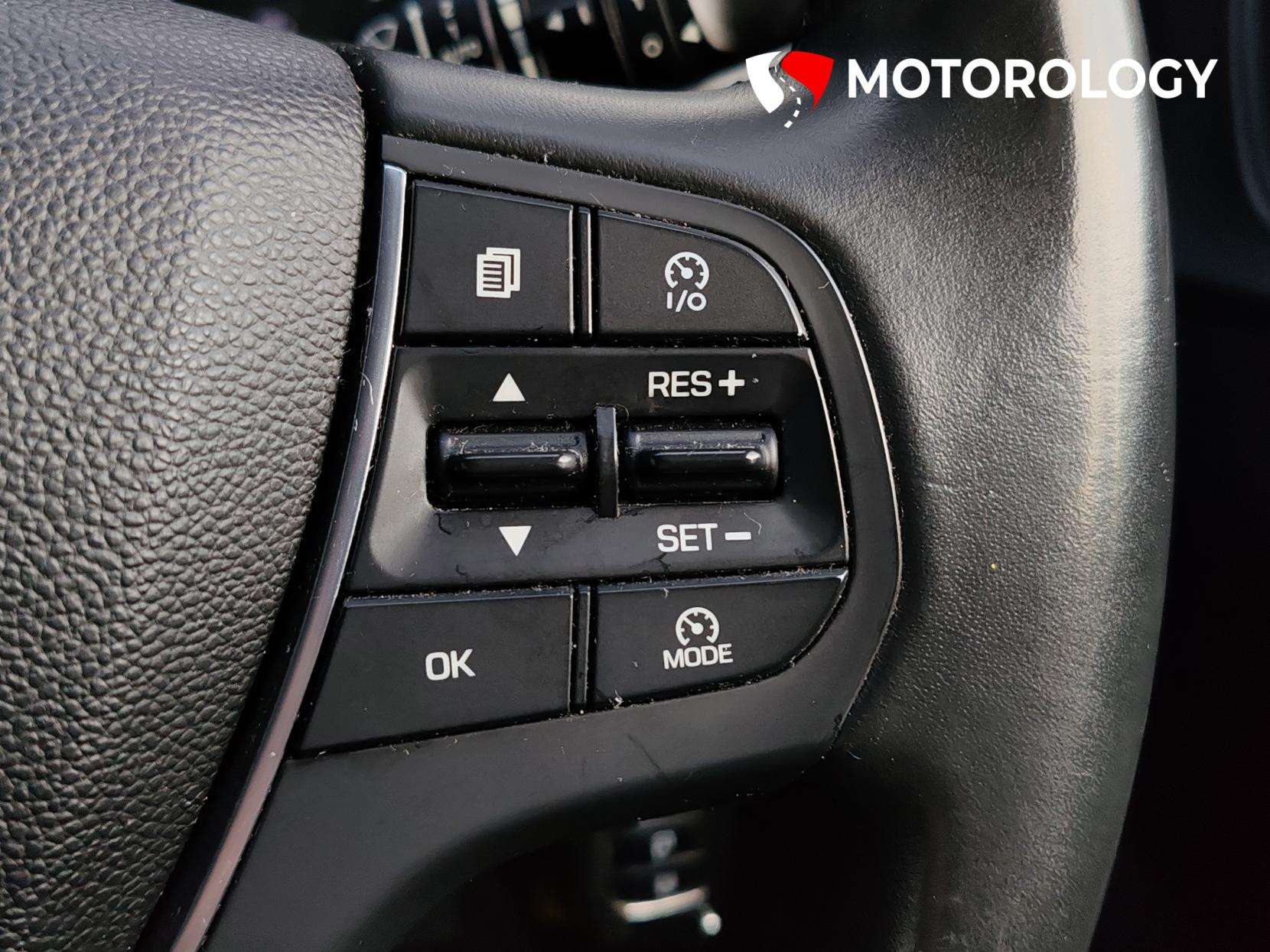 2015 HYUNDAI I20 2015 HYUNDAI I20