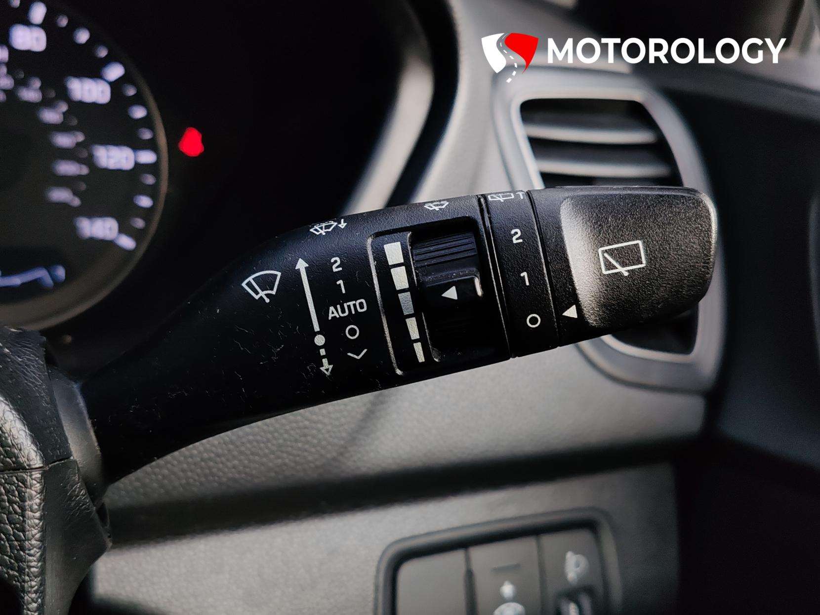 2015 HYUNDAI I20 2015 HYUNDAI I20