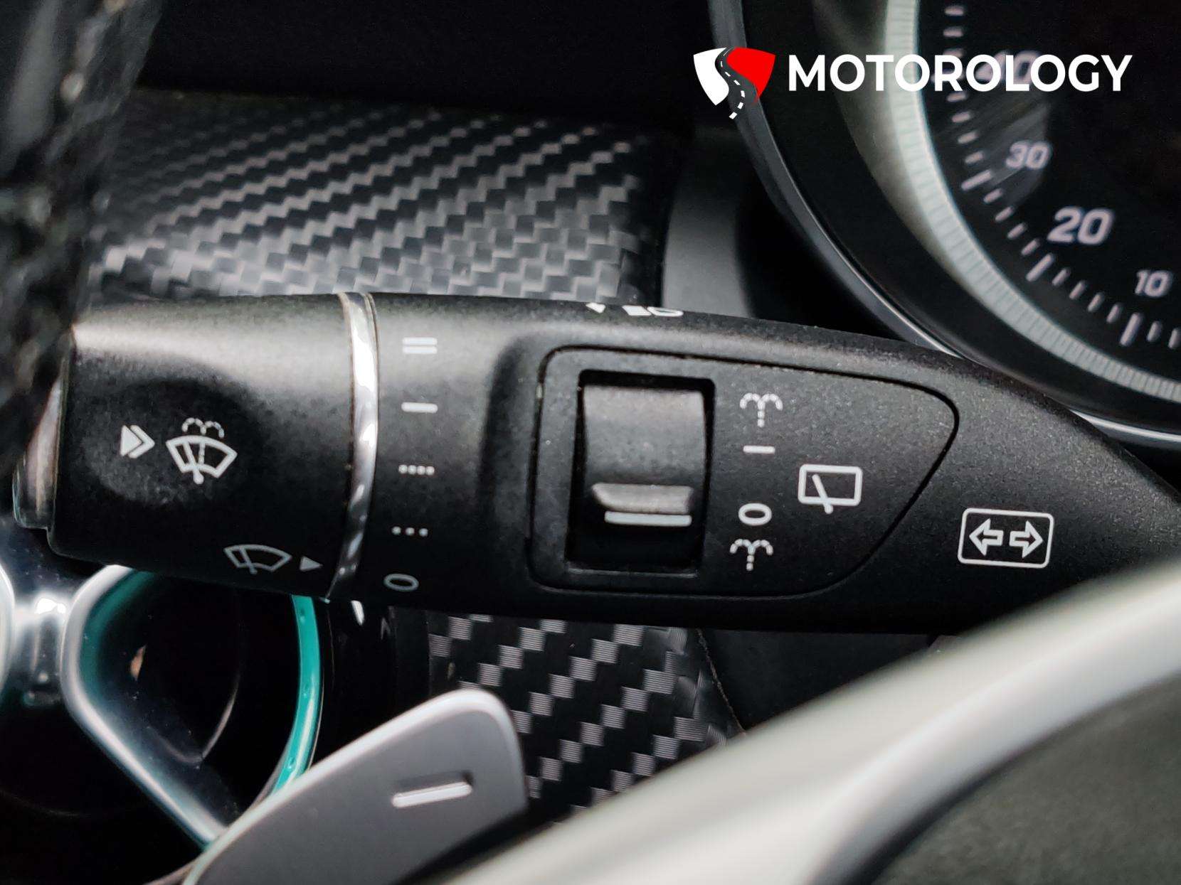 2016 MERCEDES-BENZ A CLASS 2016 MERCEDES-BENZ A CLASS