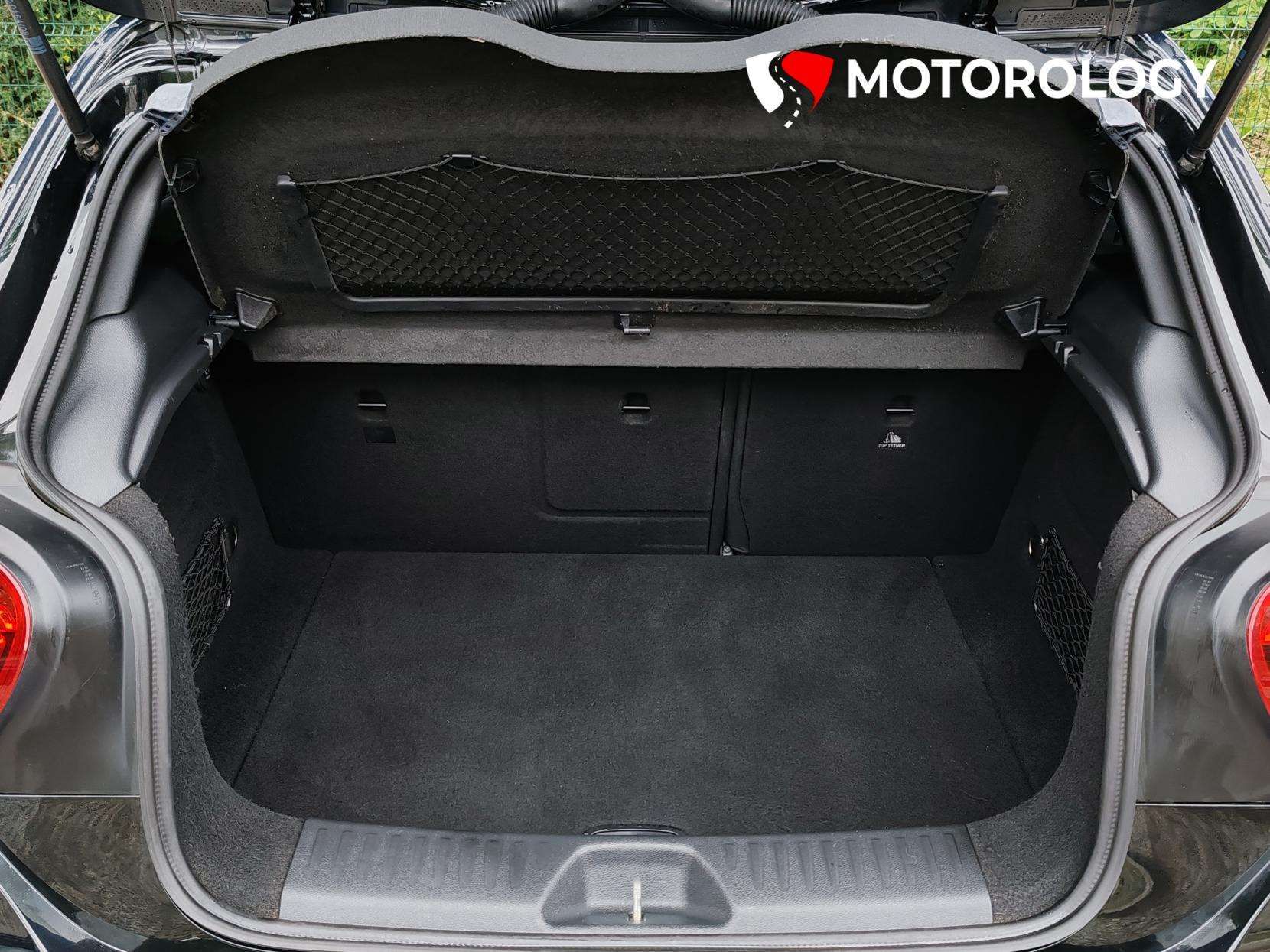 2016 MERCEDES-BENZ A CLASS 2016 MERCEDES-BENZ A CLASS