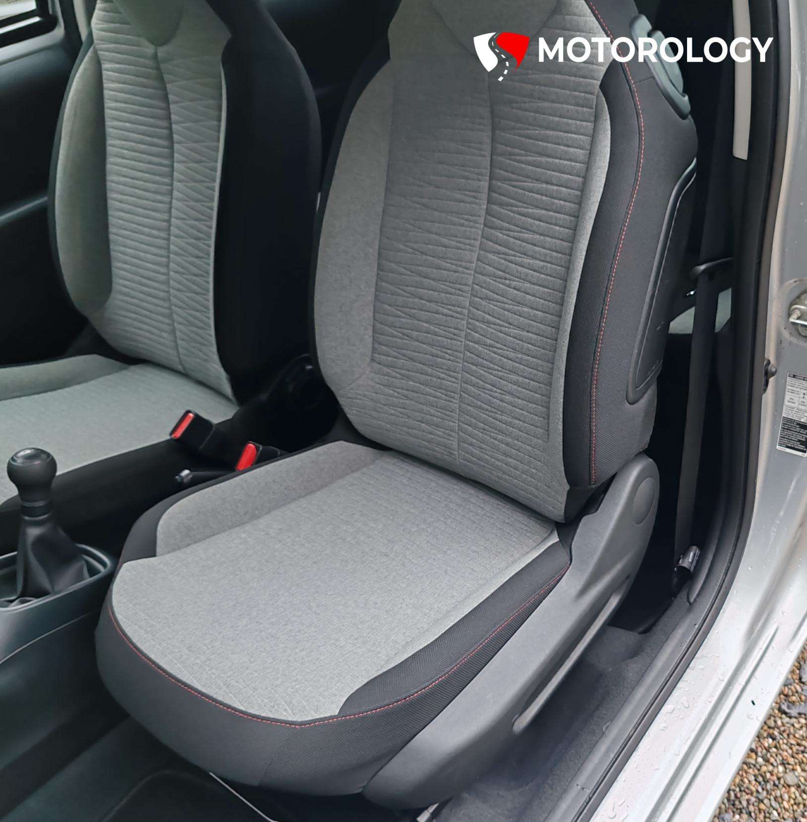 2018 CITROEN C1 2018 CITROEN C1