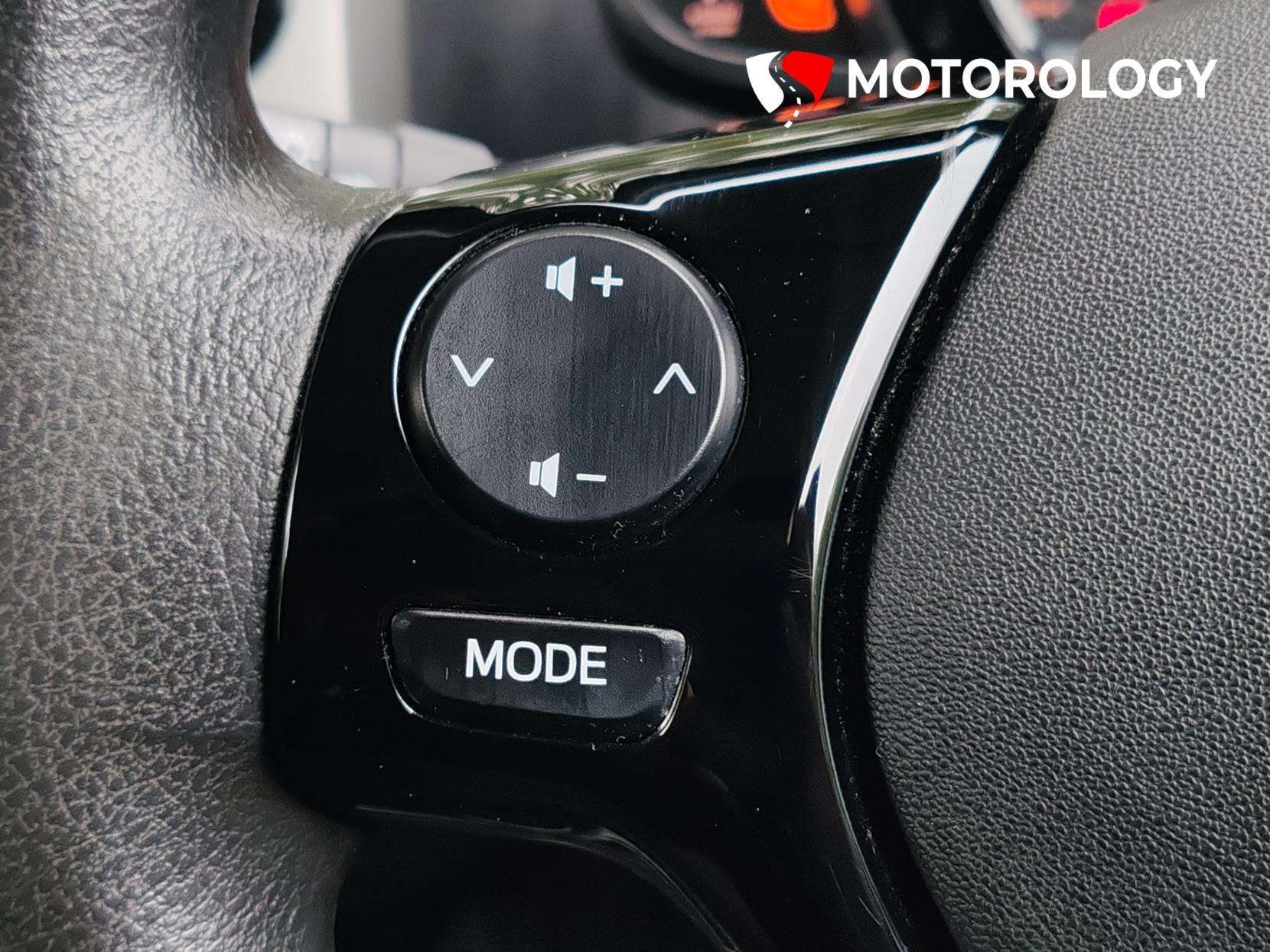 2018 CITROEN C1 2018 CITROEN C1