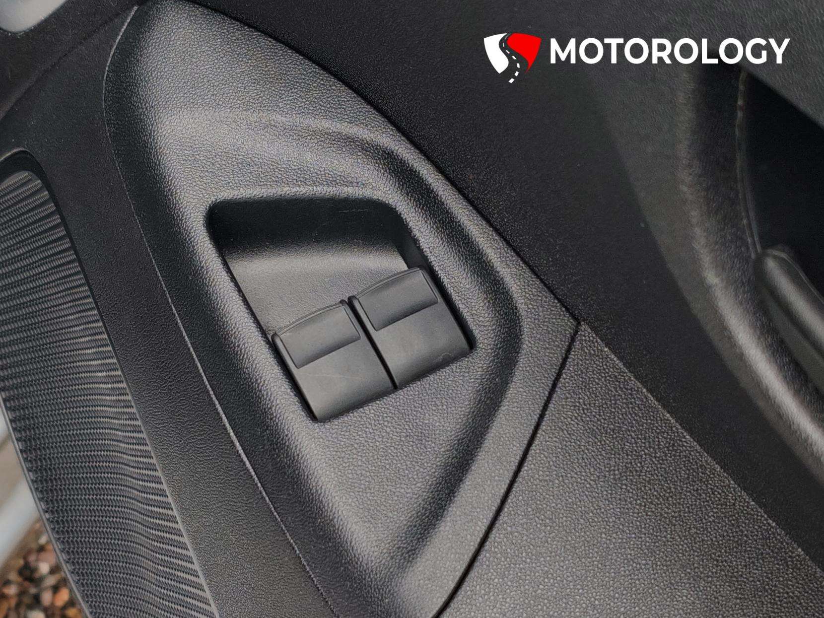 2018 CITROEN C1 2018 CITROEN C1