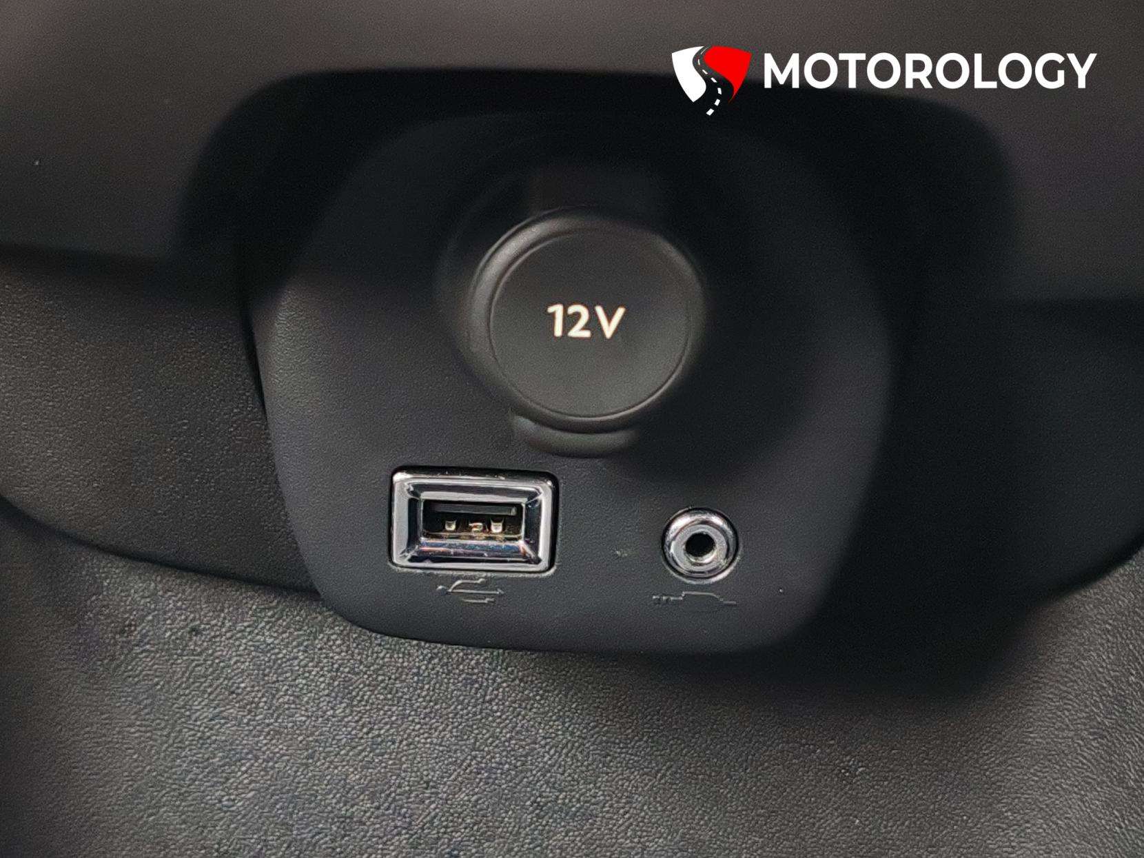 2018 CITROEN C1 2018 CITROEN C1
