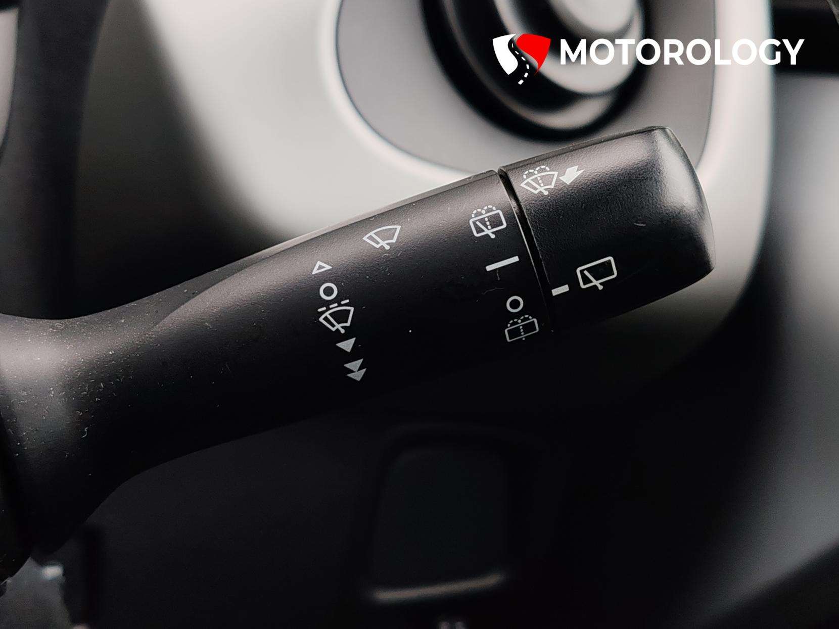 2018 CITROEN C1 2018 CITROEN C1