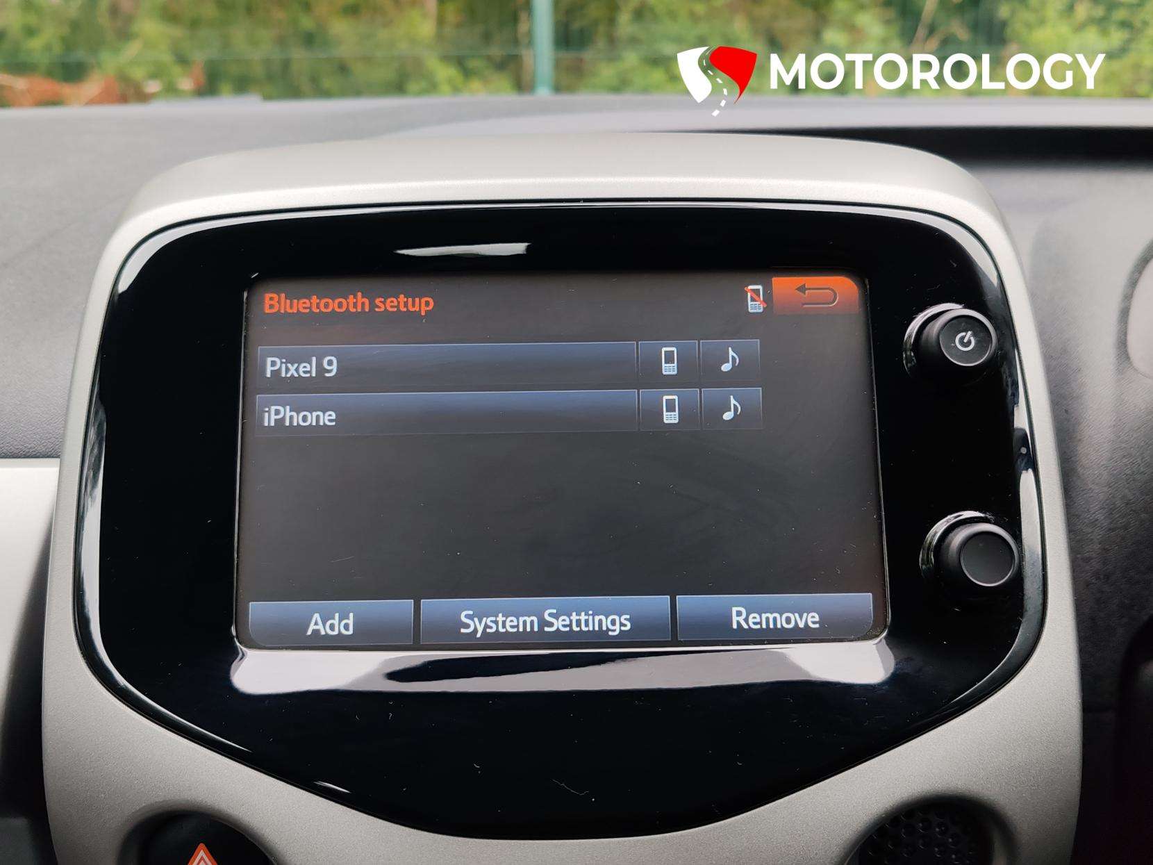 2018 CITROEN C1 2018 CITROEN C1