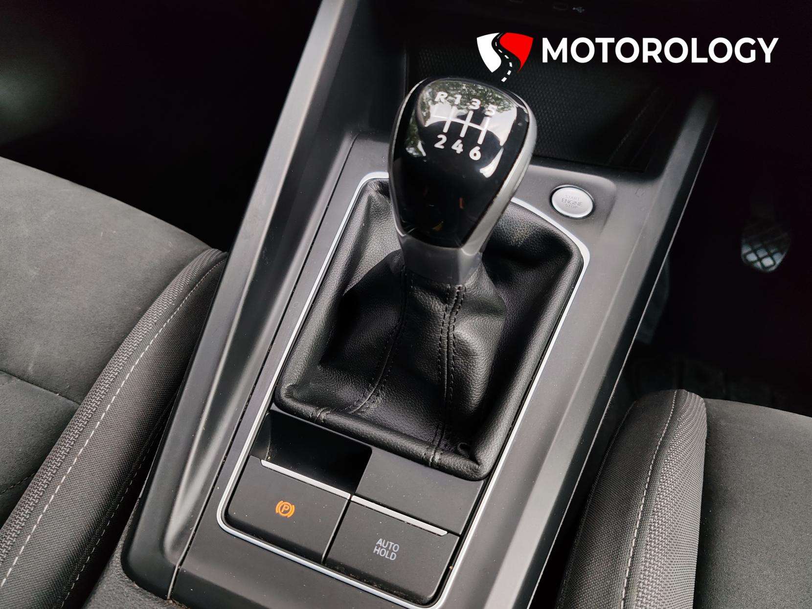 2020 VOLKSWAGEN GOLF 2020 VOLKSWAGEN GOLF