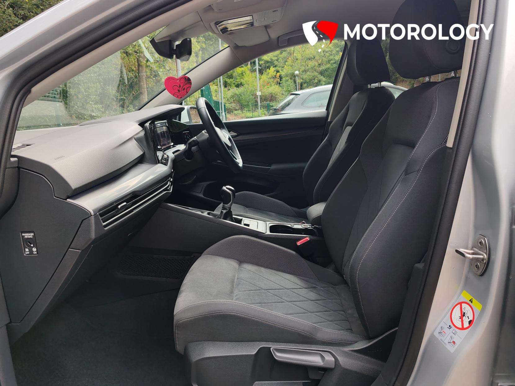 2020 VOLKSWAGEN GOLF 2020 VOLKSWAGEN GOLF
