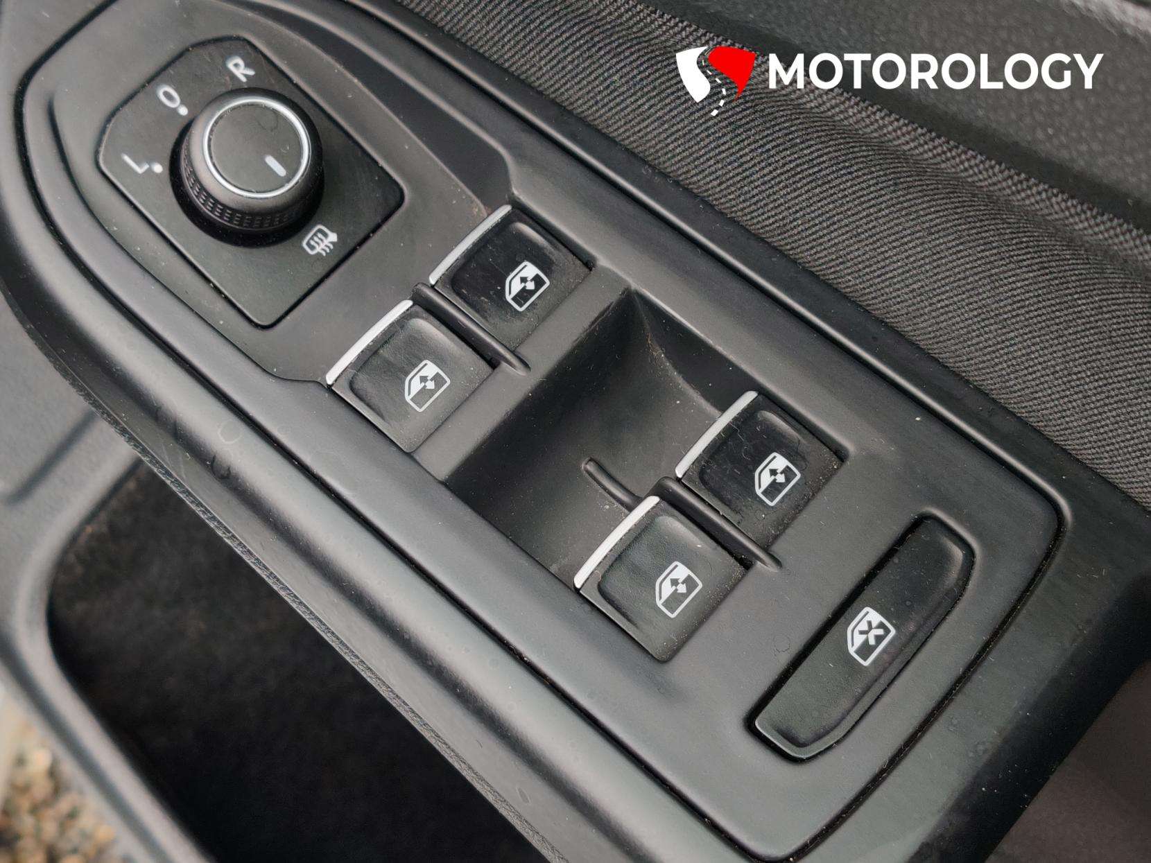 2020 VOLKSWAGEN GOLF 2020 VOLKSWAGEN GOLF