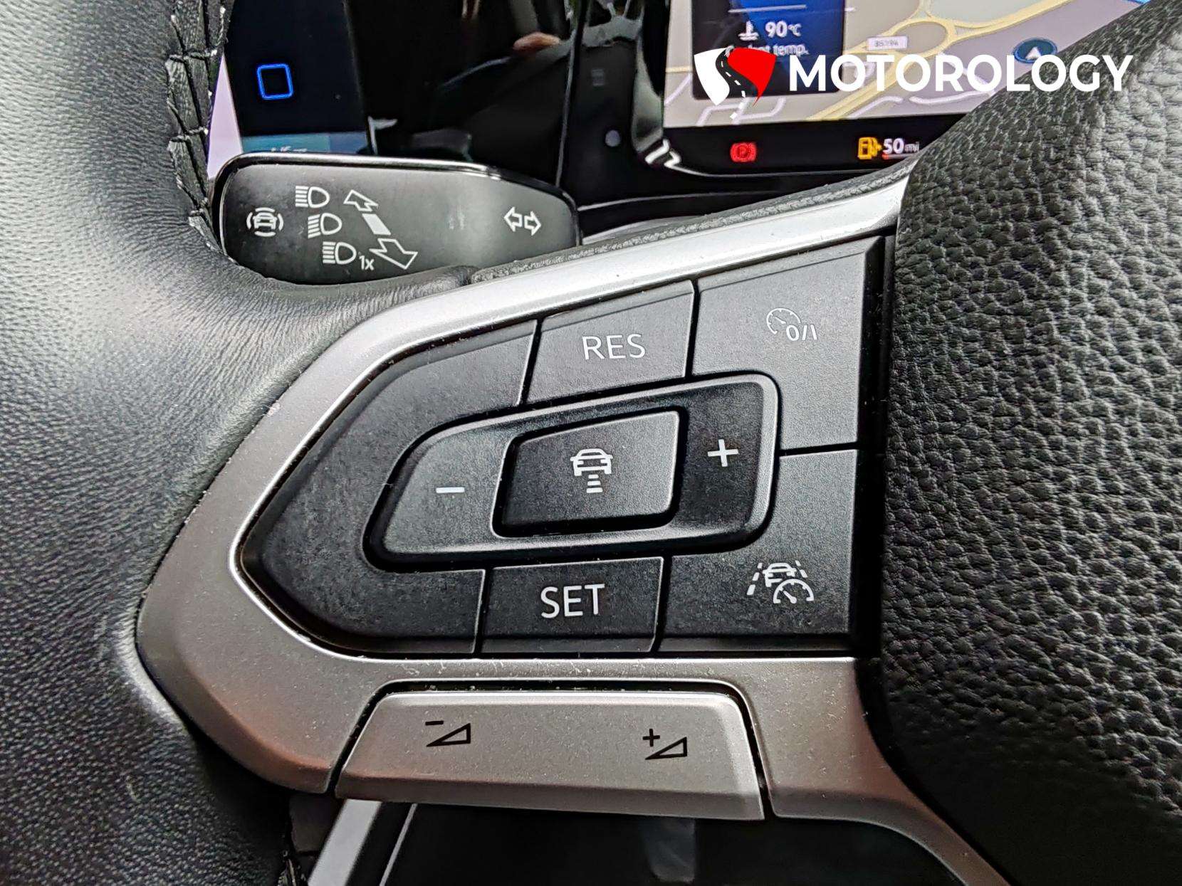 2020 VOLKSWAGEN GOLF 2020 VOLKSWAGEN GOLF