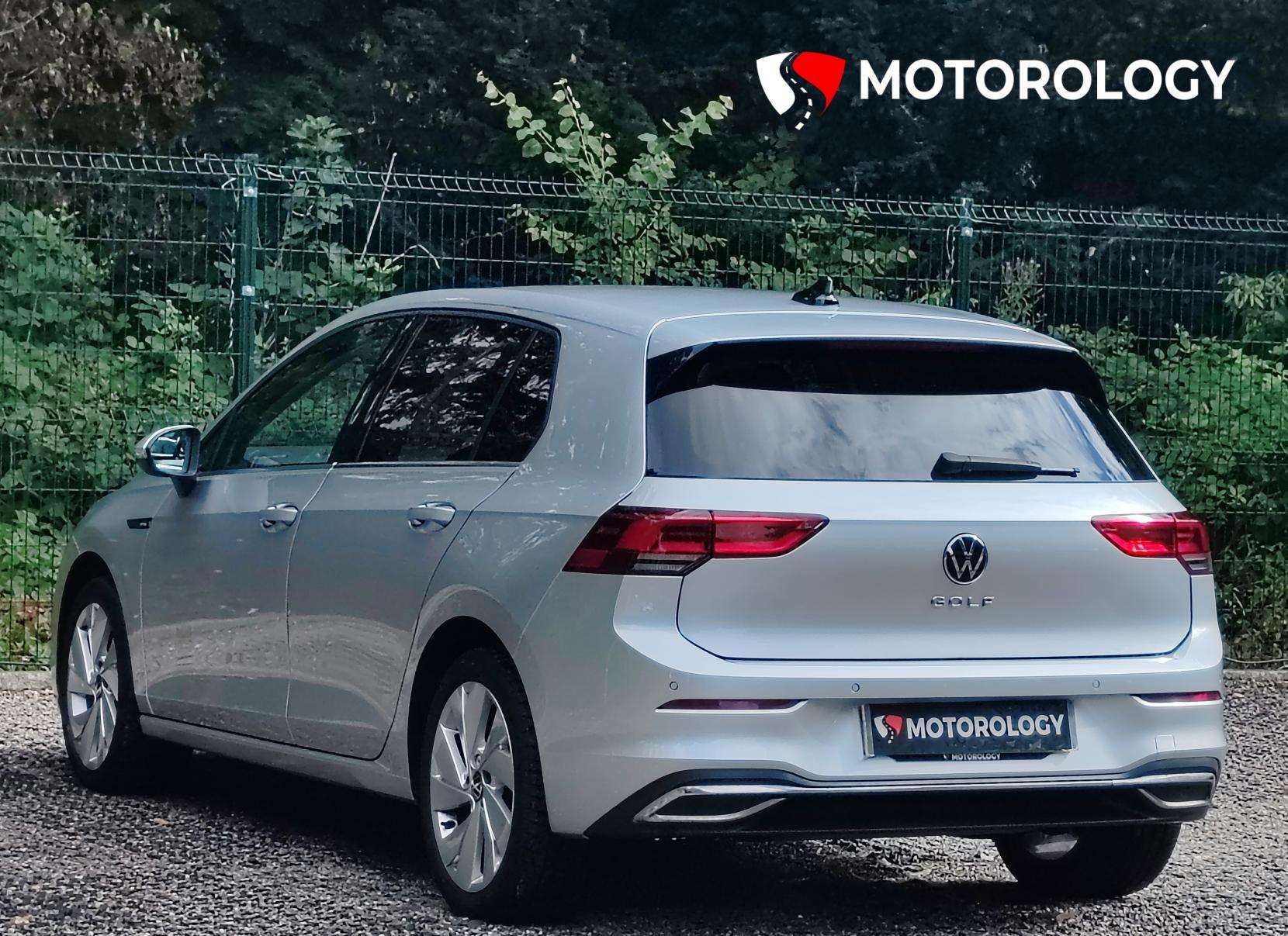 A 2020 VOLKSWAGEN GOLF 1.5 TSI Style Hatchback 5dr Petrol Manual Euro 6 (s/s) (130 ps) A 2020 VOLKSWAGEN GOLF 1.5 TSI Style Hatchback 5dr Petrol Manual Euro 6 (s/s) (130 ps)