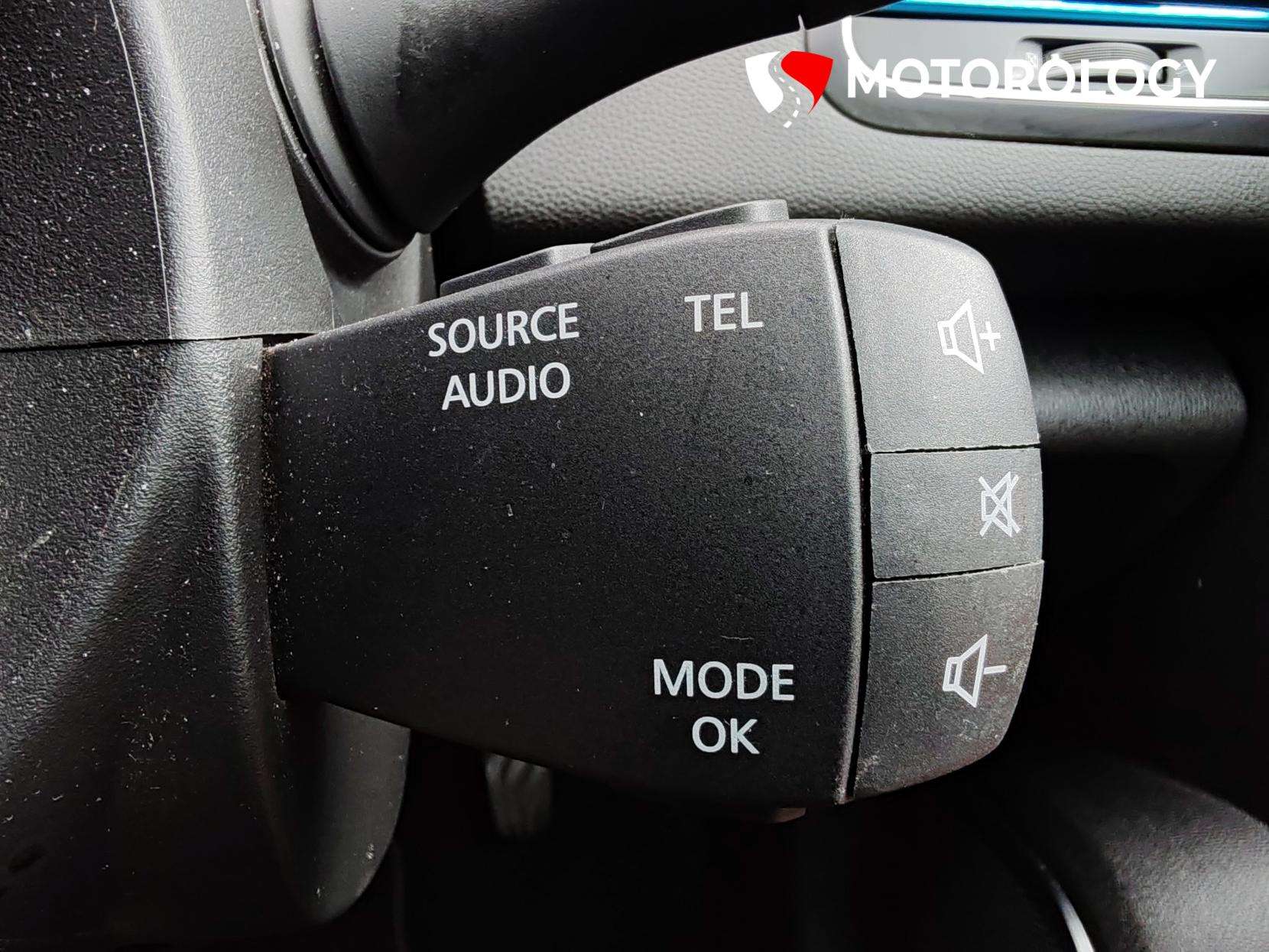 2017 RENAULT MEGANE 2017 RENAULT MEGANE