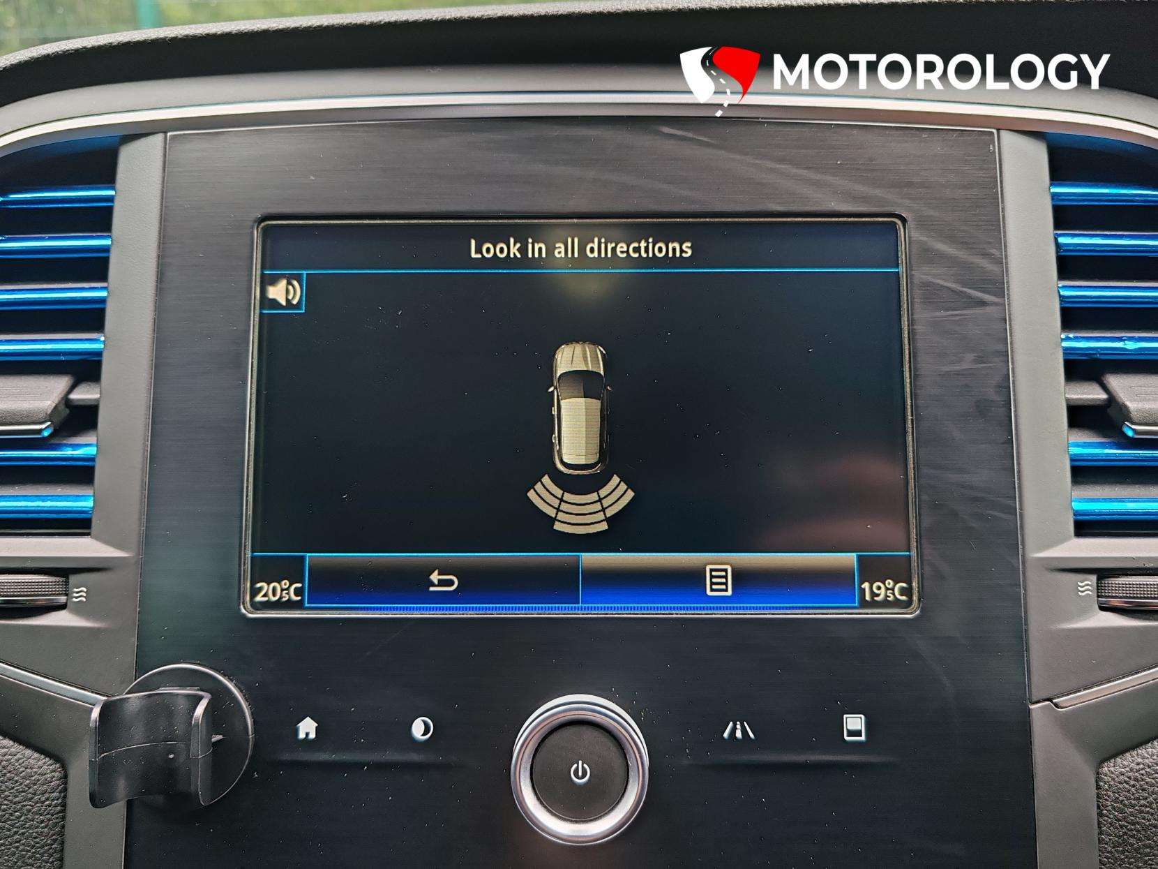 2017 RENAULT MEGANE 2017 RENAULT MEGANE