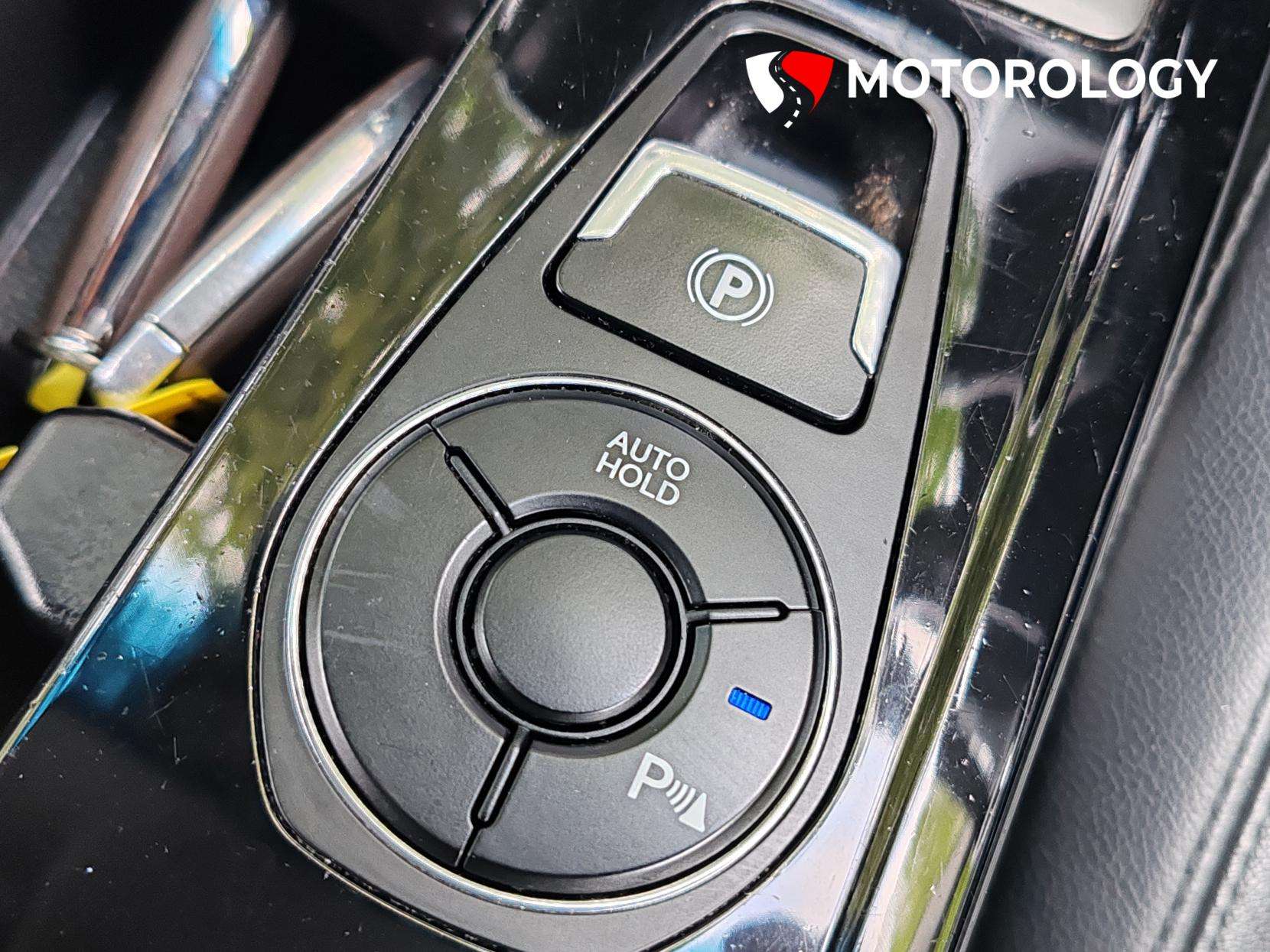 2018 HYUNDAI I40 2018 HYUNDAI I40