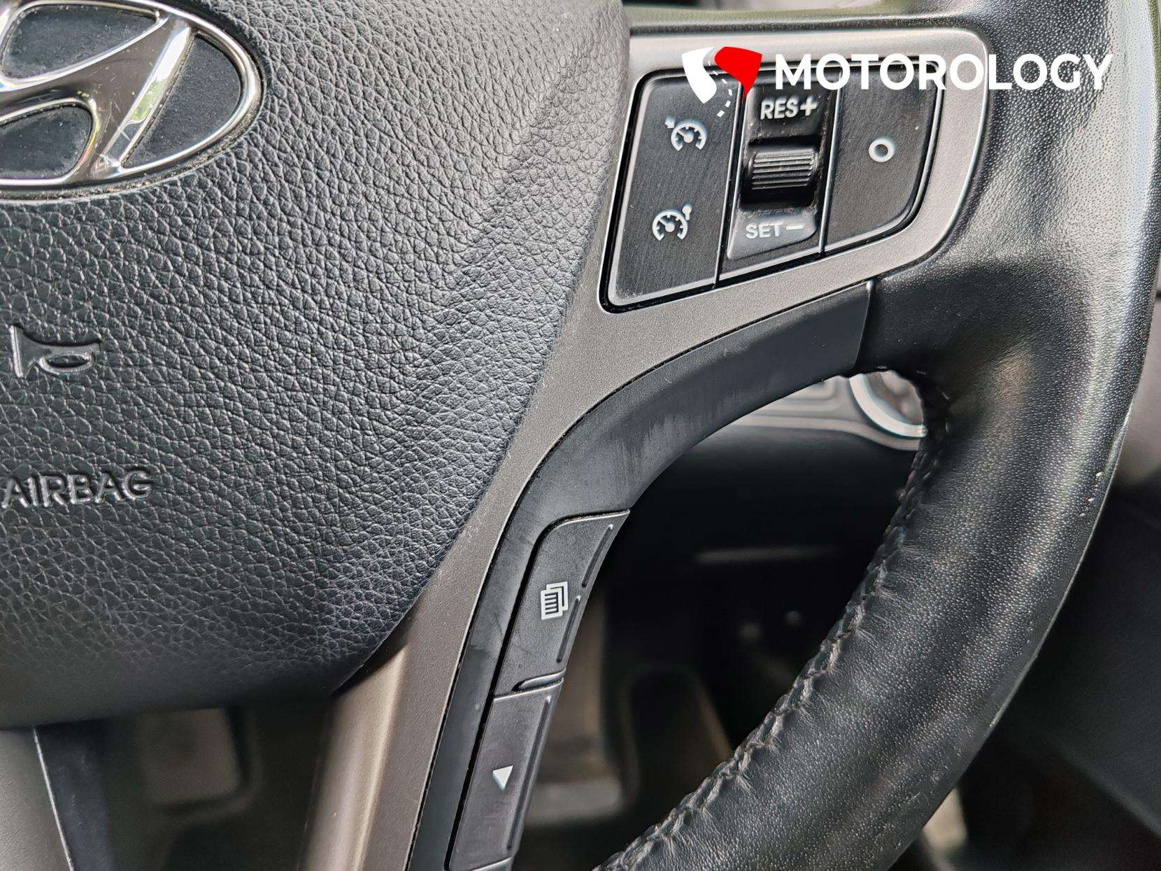 2018 HYUNDAI I40 2018 HYUNDAI I40