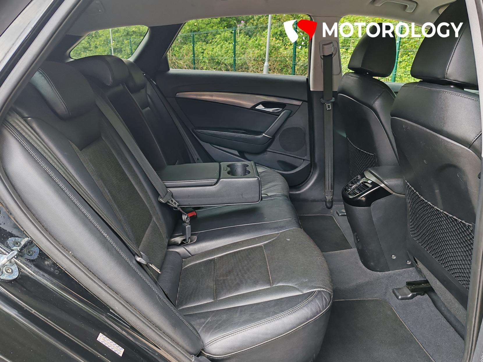 2018 HYUNDAI I40 2018 HYUNDAI I40