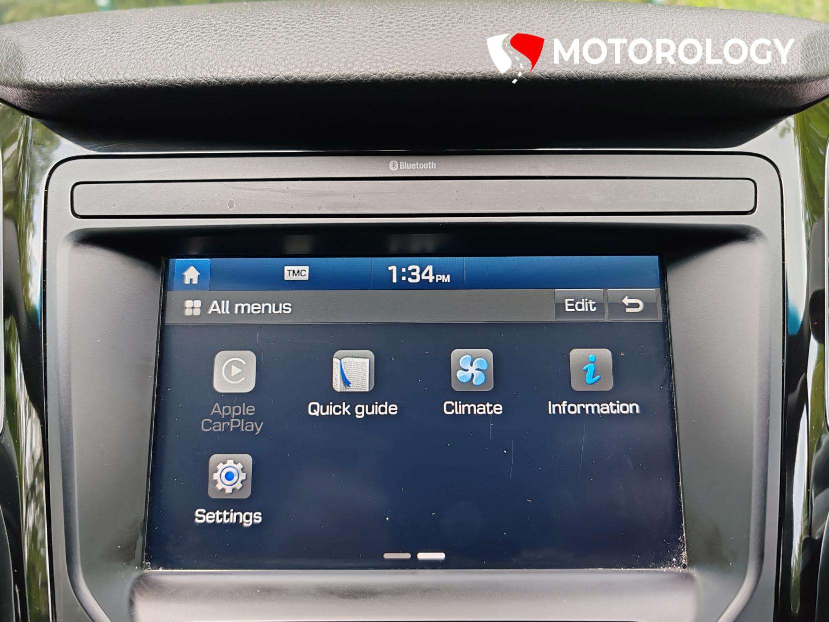 2018 HYUNDAI I40 2018 HYUNDAI I40