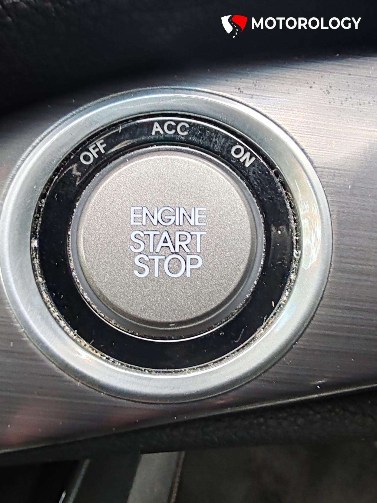 2018 HYUNDAI I40 2018 HYUNDAI I40