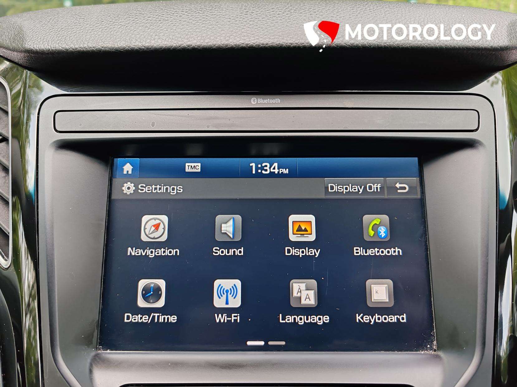 2018 HYUNDAI I40 2018 HYUNDAI I40