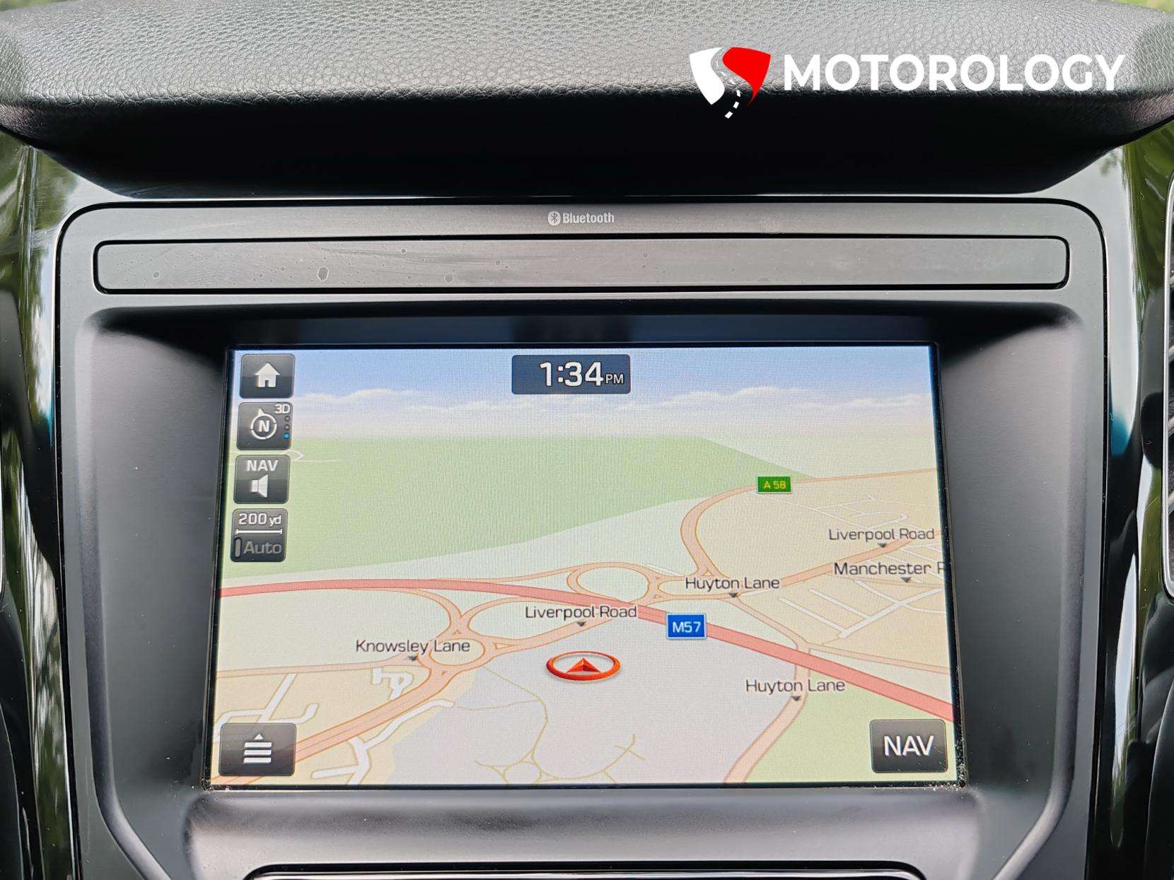 2018 HYUNDAI I40 2018 HYUNDAI I40