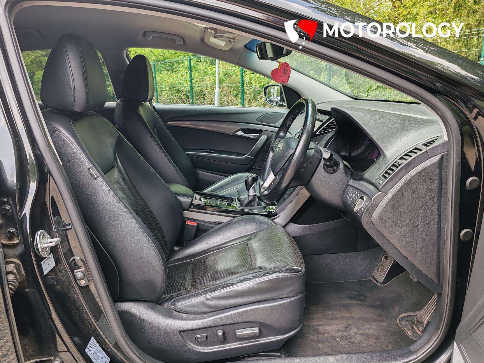 2018 HYUNDAI I40 2018 HYUNDAI I40