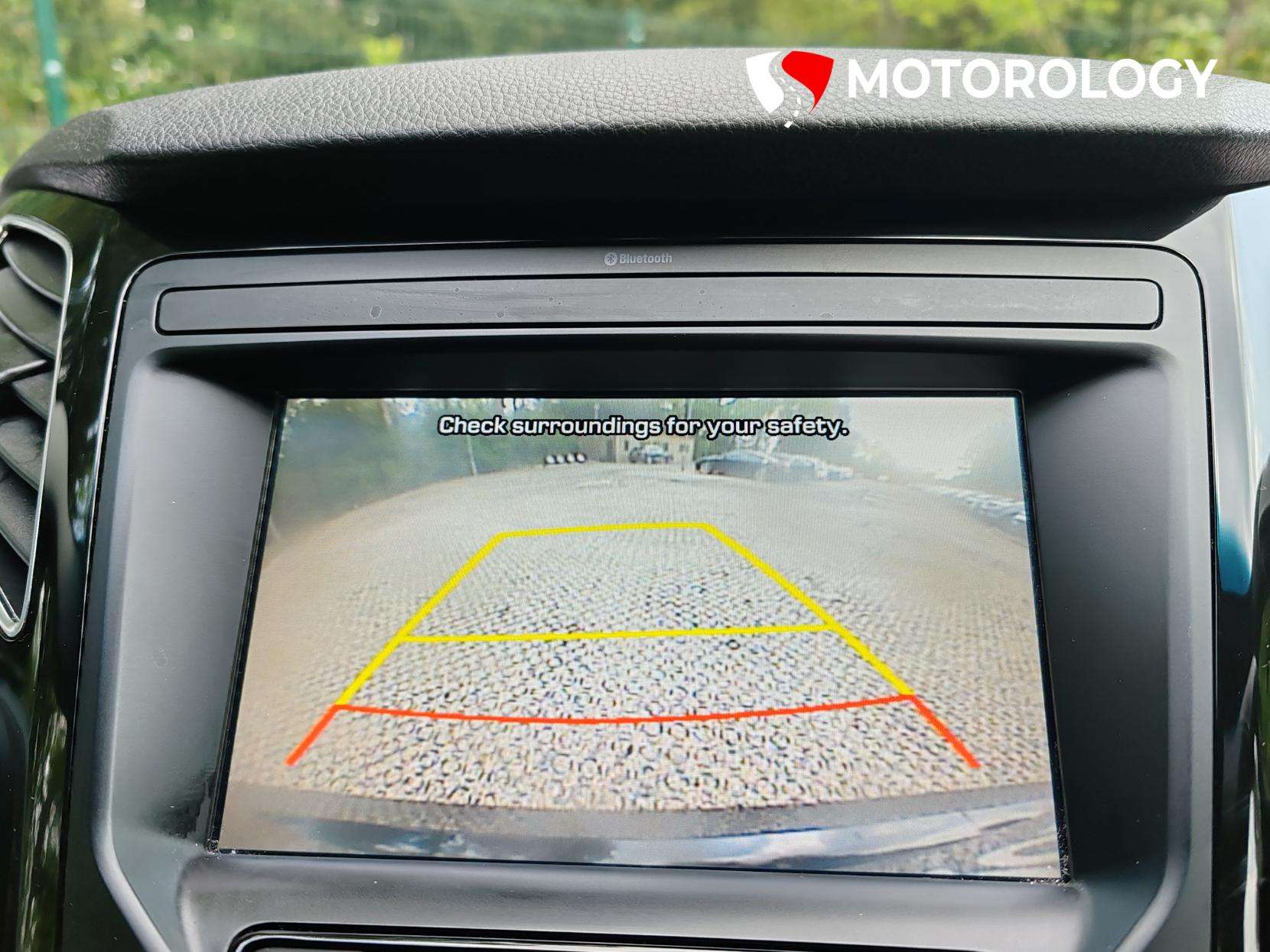 2018 HYUNDAI I40 2018 HYUNDAI I40