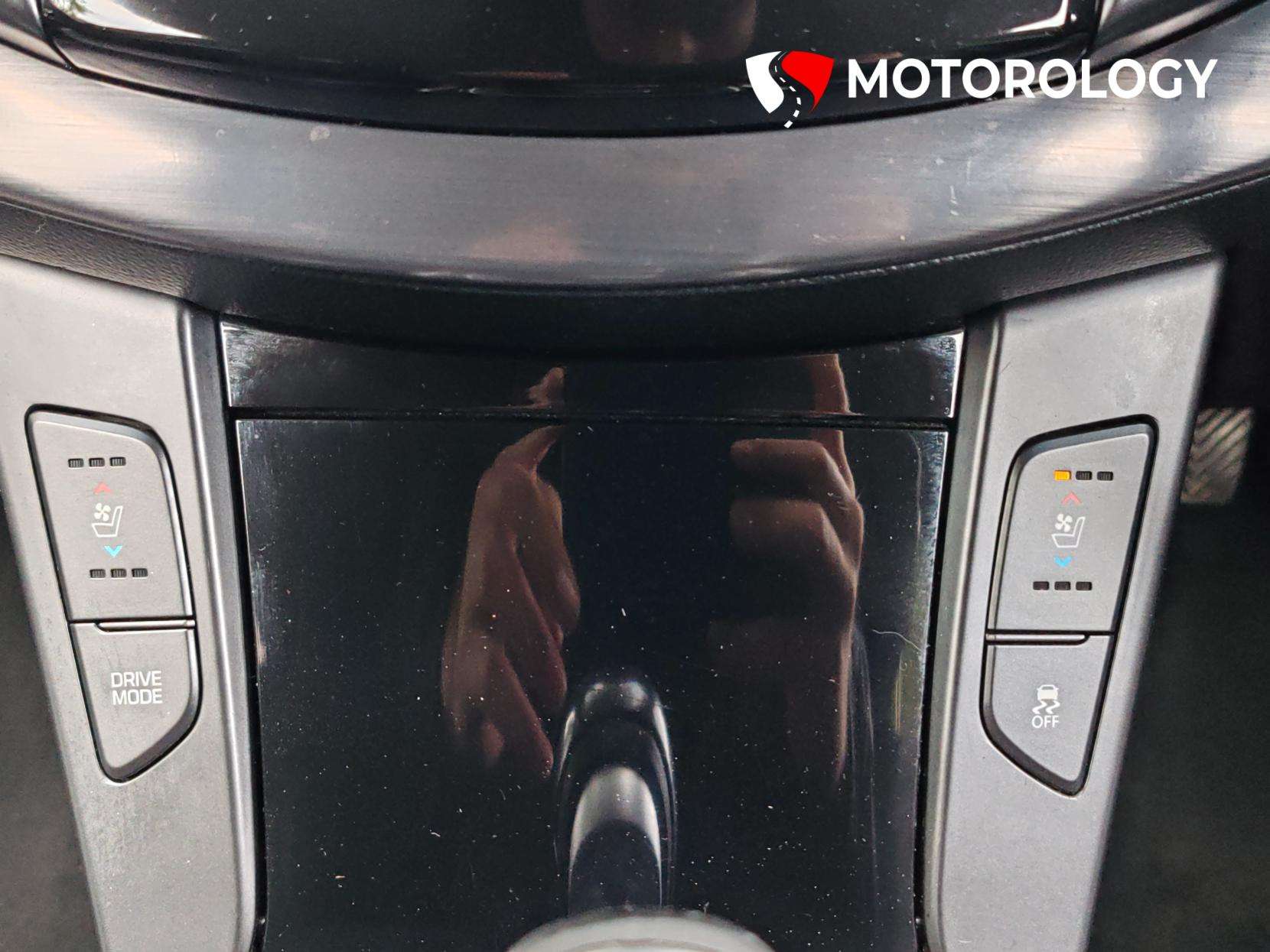 2018 HYUNDAI I40 2018 HYUNDAI I40