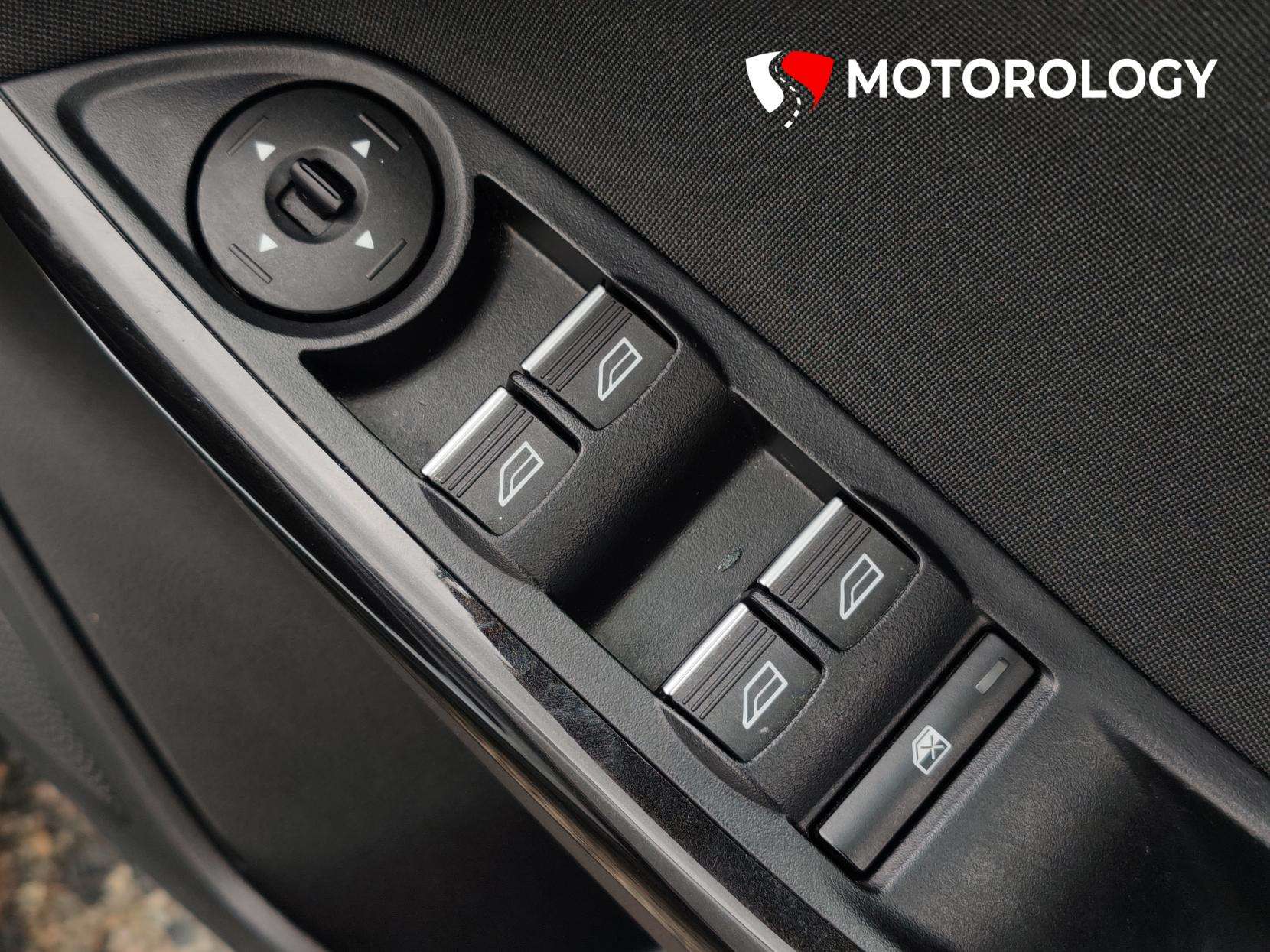 2018 FORD FOCUS 2018 FORD FOCUS