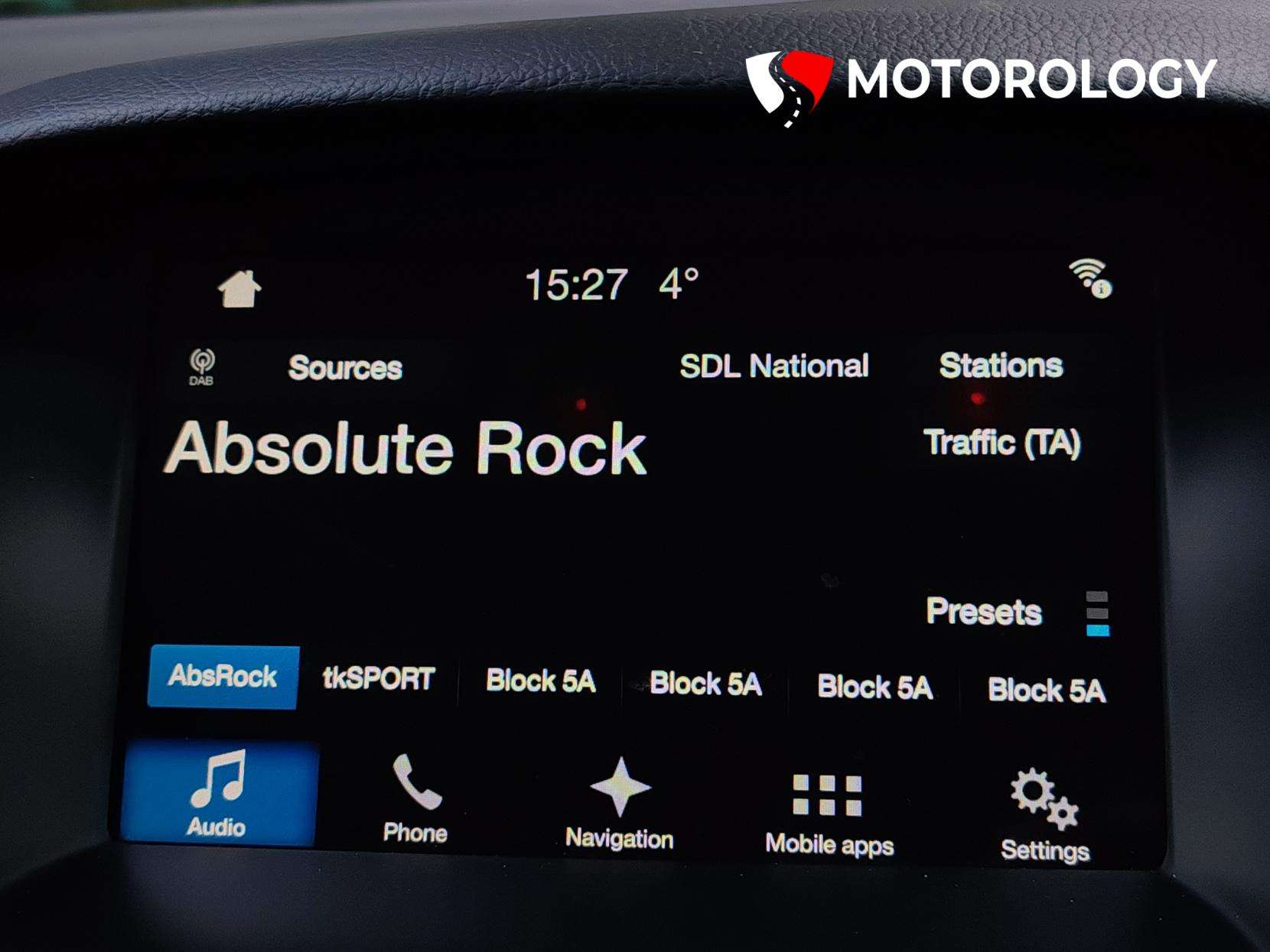 2018 FORD FOCUS 2018 FORD FOCUS