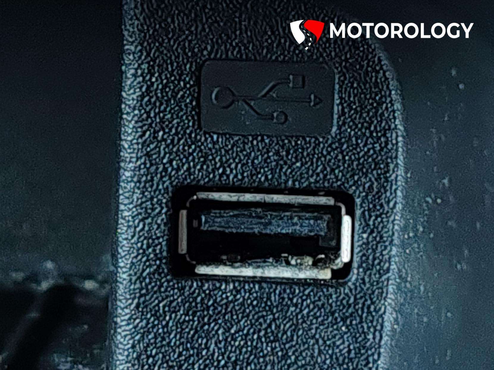 2018 FORD FOCUS 2018 FORD FOCUS