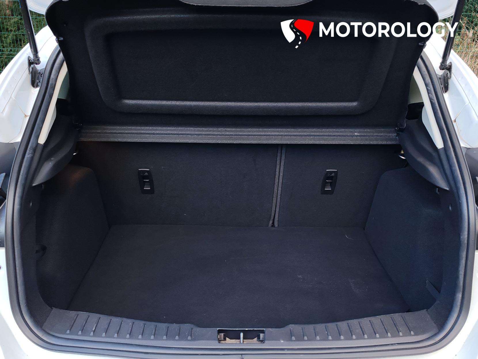 2018 FORD FOCUS 2018 FORD FOCUS